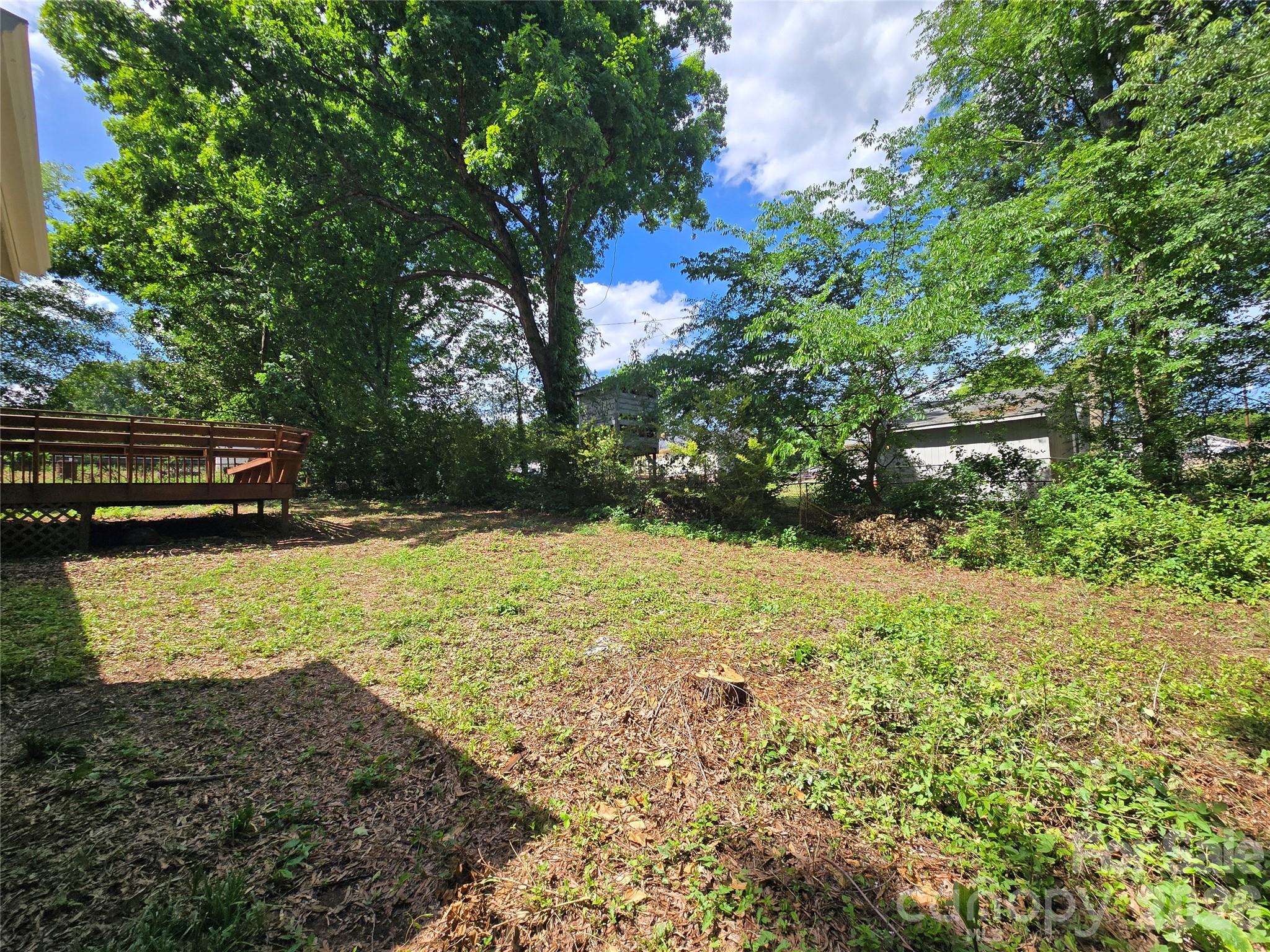 2306 Firmin Court — Gastonia