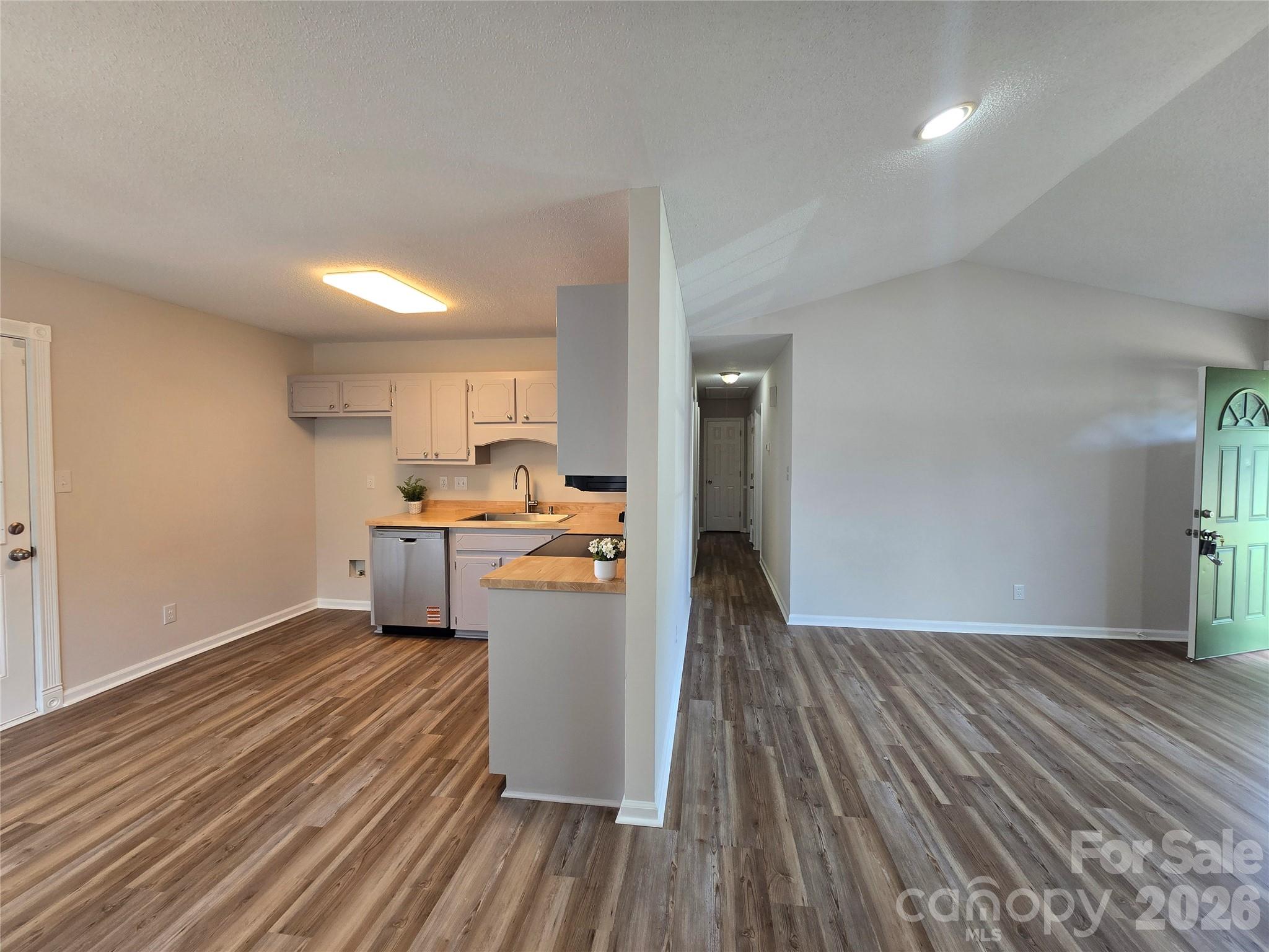 2306 Firmin Court — Gastonia