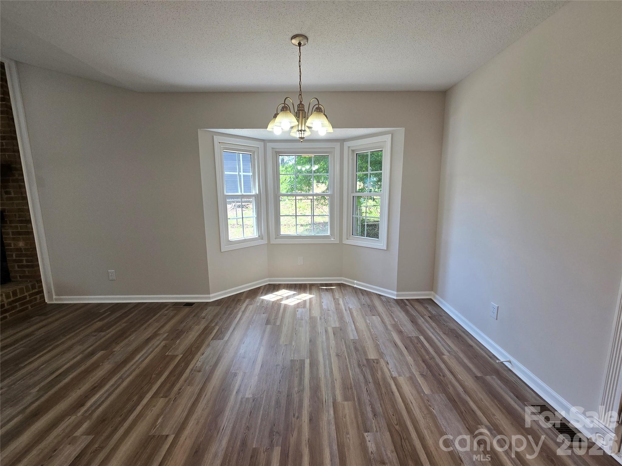 2306 Firmin Court — Gastonia