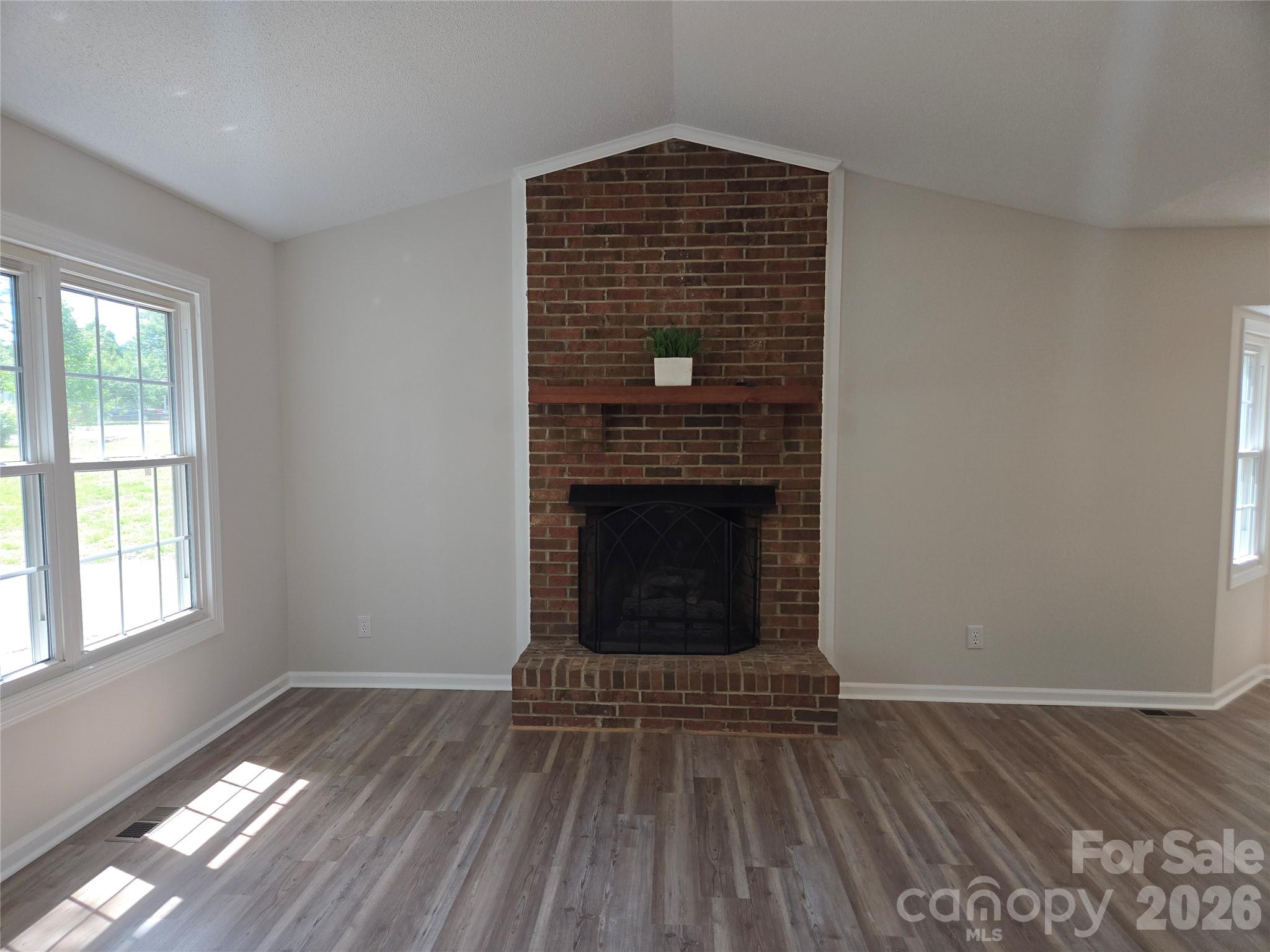 2306 Firmin Court — Gastonia