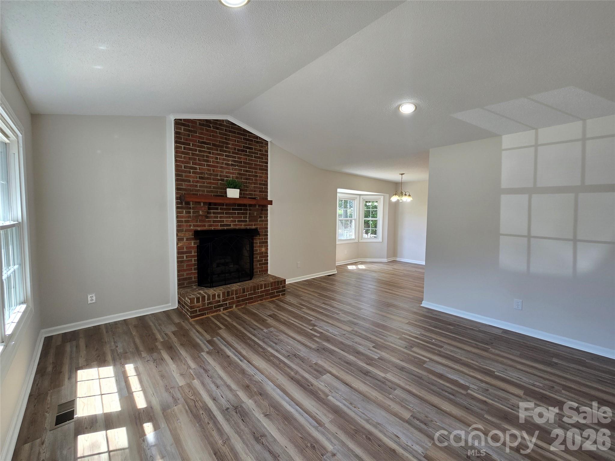 2306 Firmin Court — Gastonia