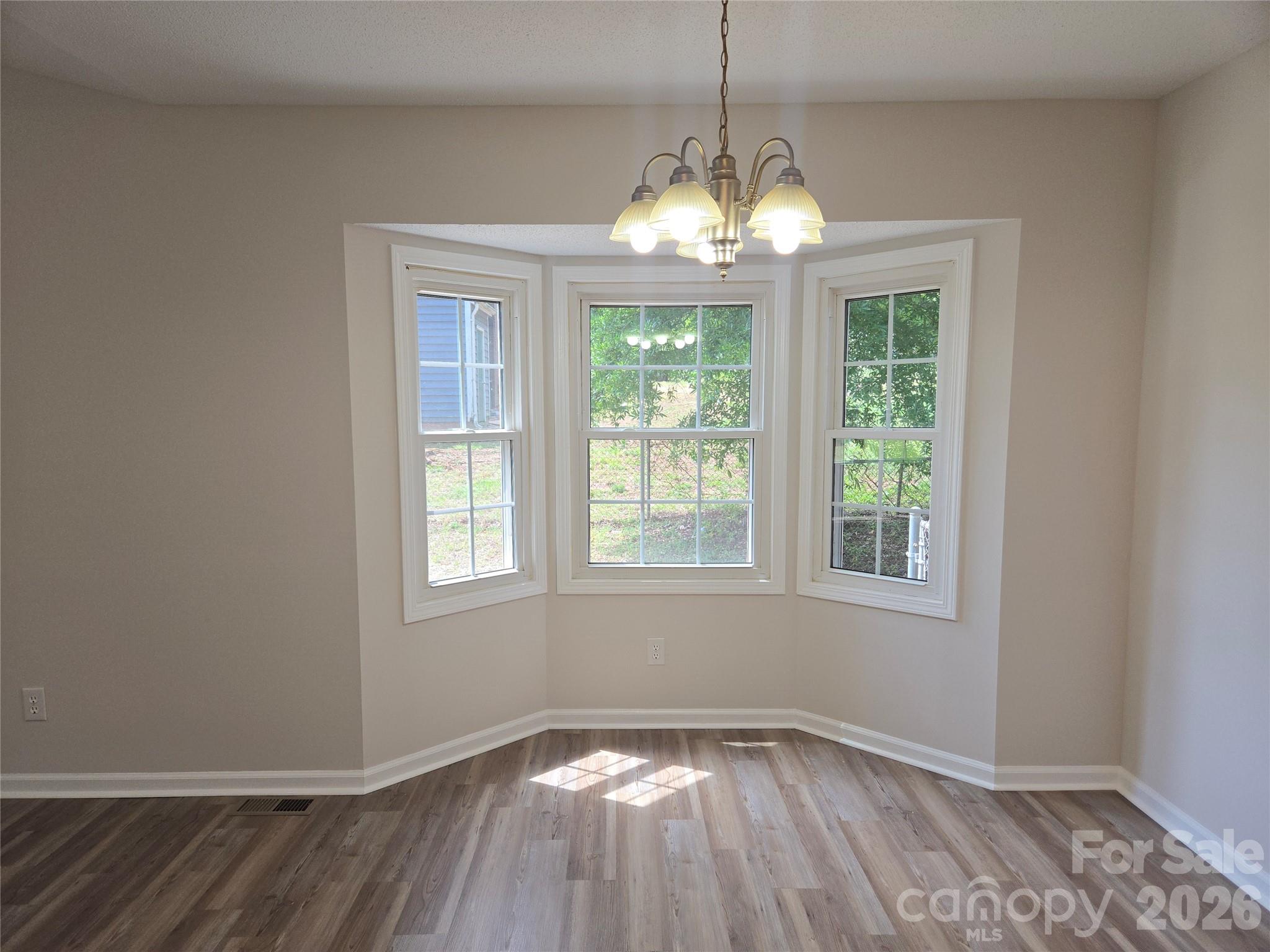 2306 Firmin Court — Gastonia