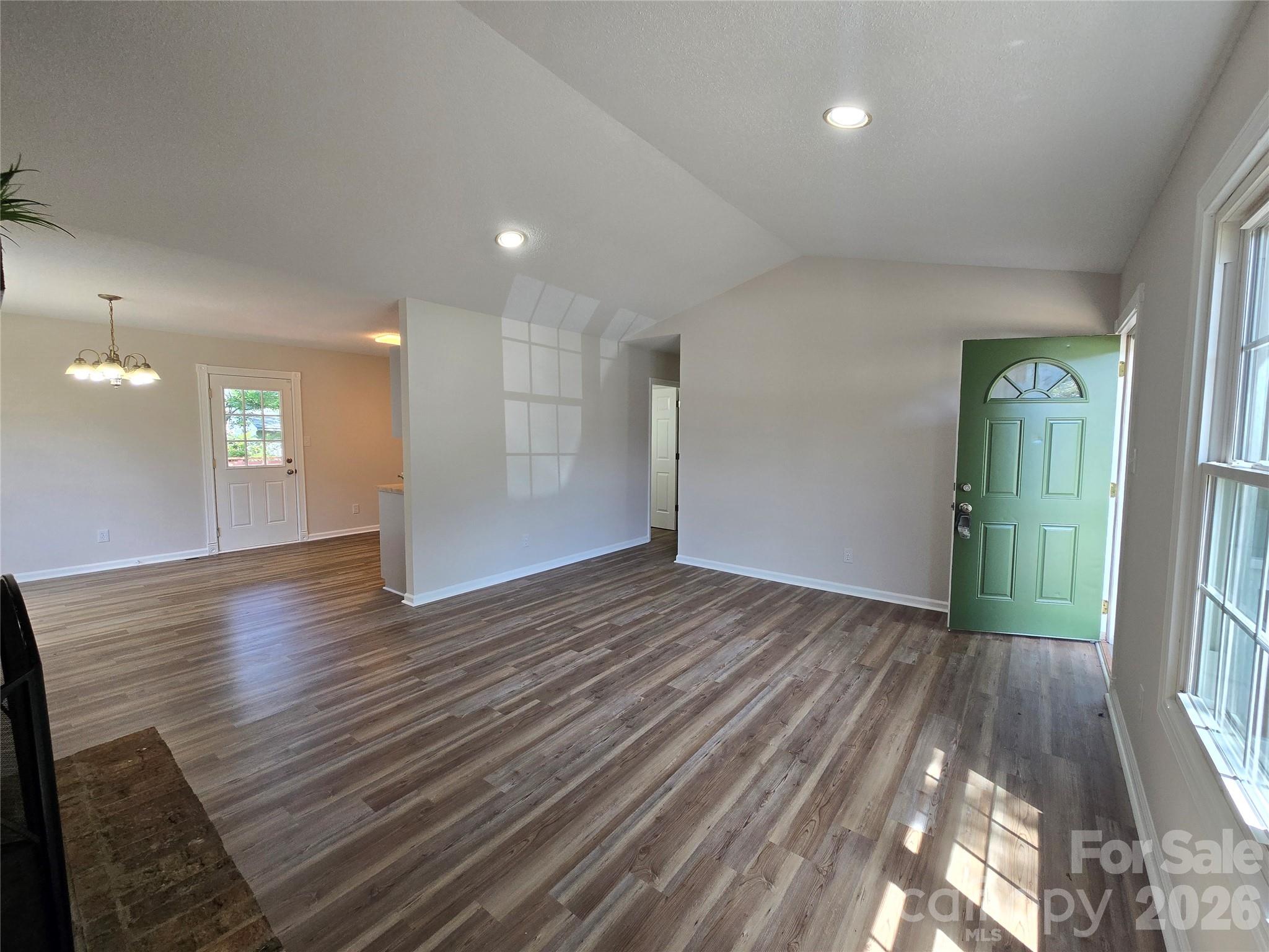 2306 Firmin Court — Gastonia