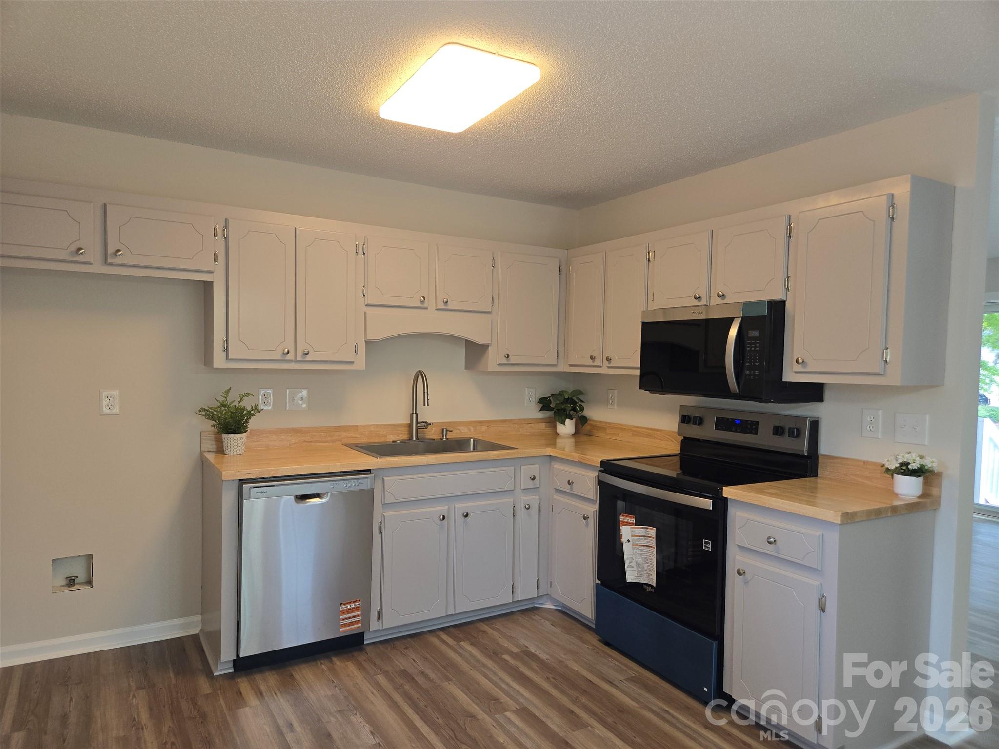 2306 Firmin Court — Gastonia