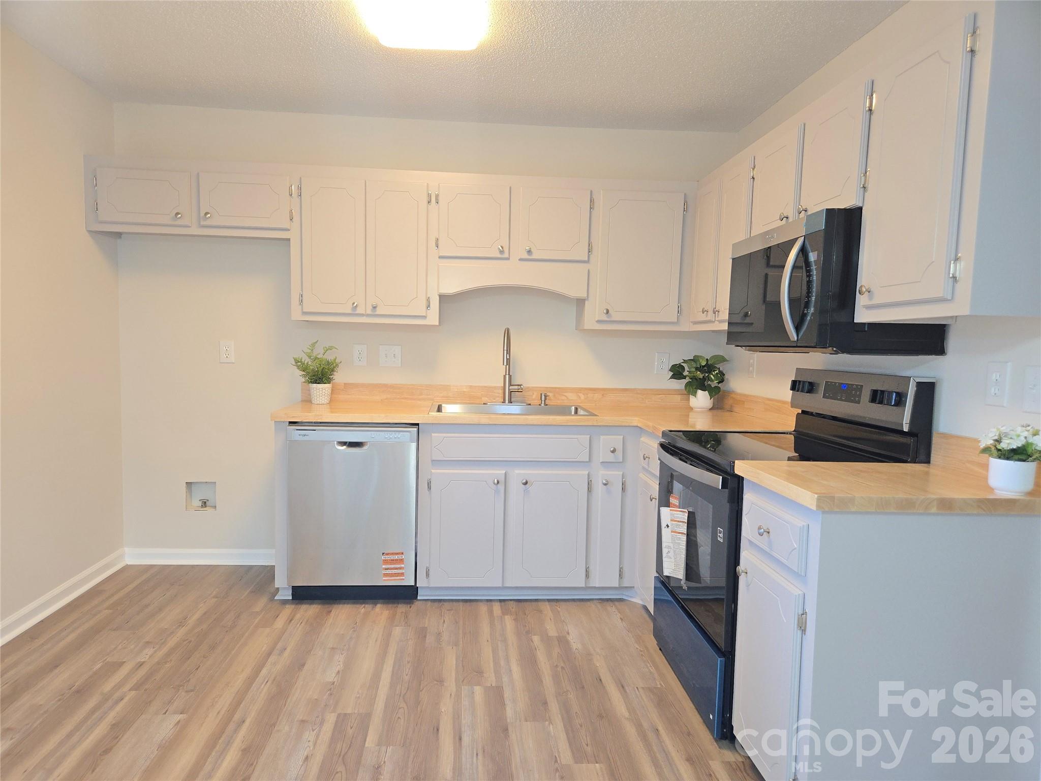 2306 Firmin Court — Gastonia