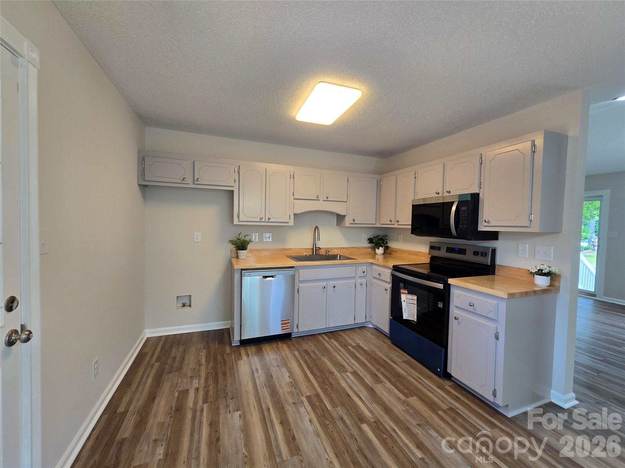 2306 Firmin Court — Gastonia