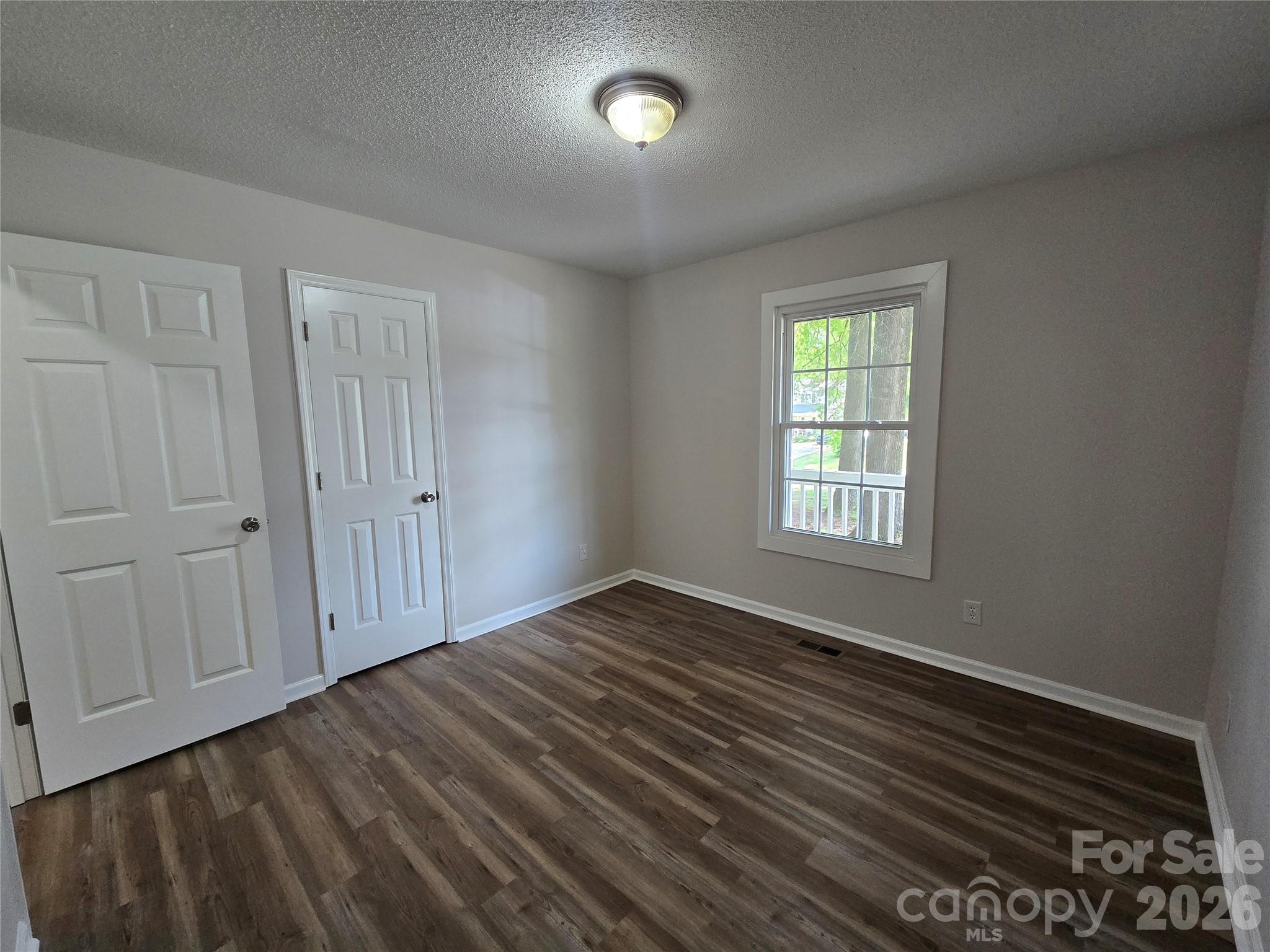 2306 Firmin Court — Gastonia