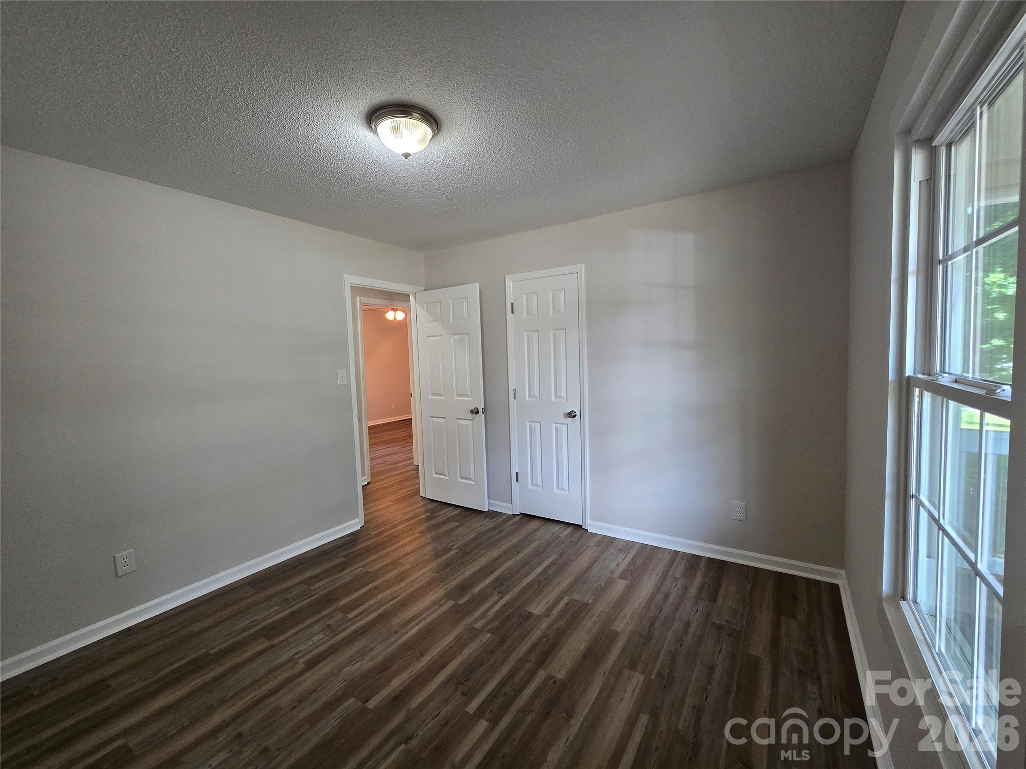2306 Firmin Court — Gastonia