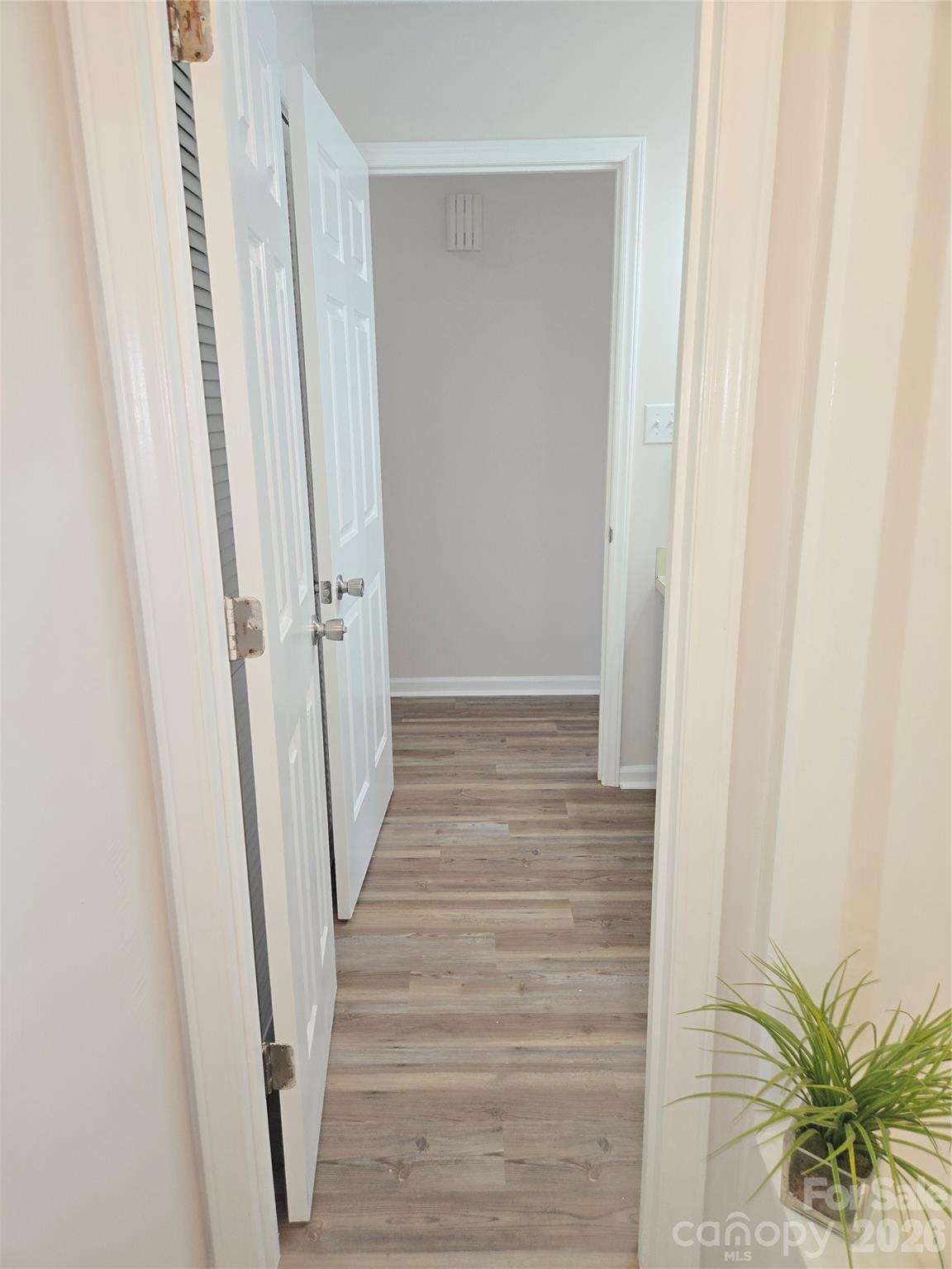 2306 Firmin Court — Gastonia