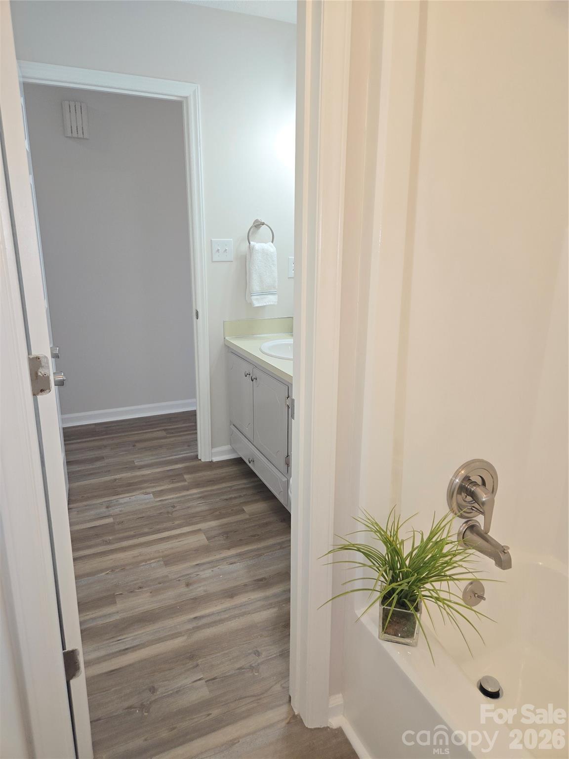 2306 Firmin Court — Gastonia