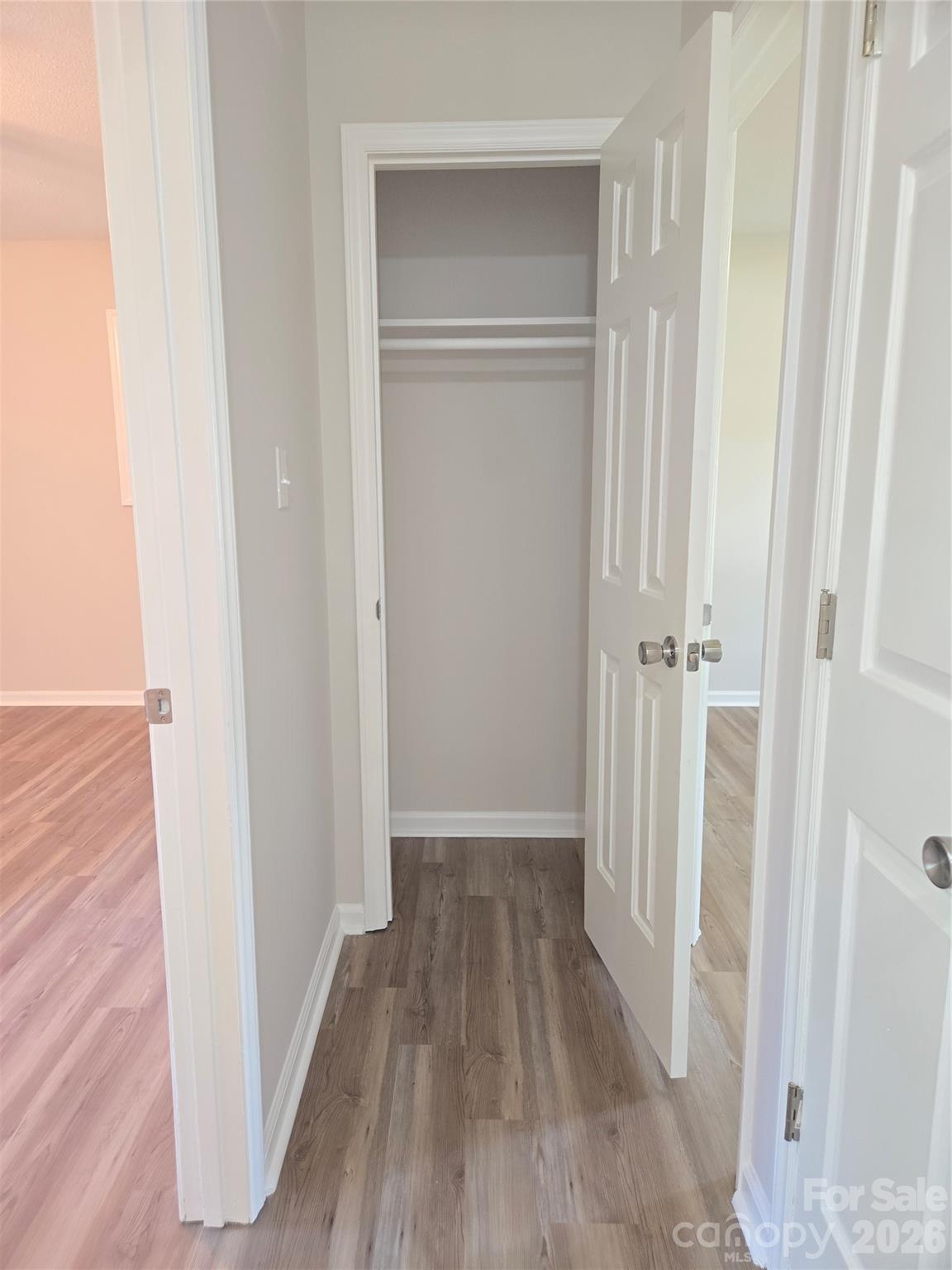 2306 Firmin Court — Gastonia