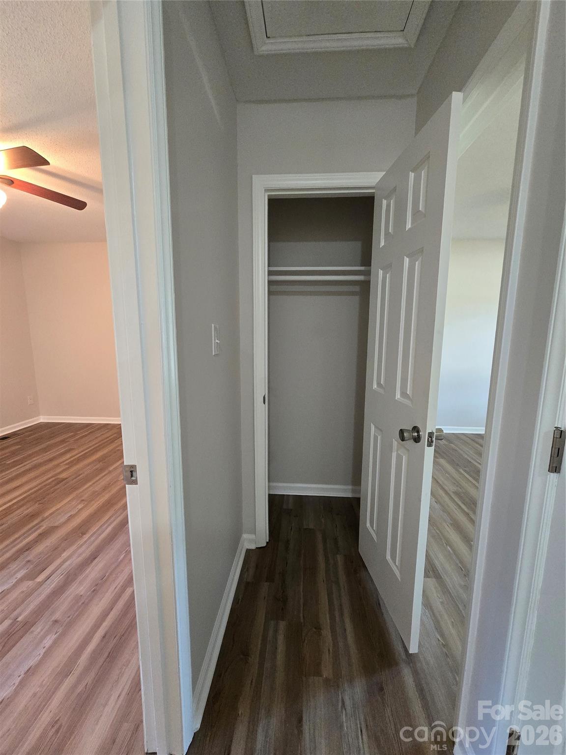 2306 Firmin Court — Gastonia