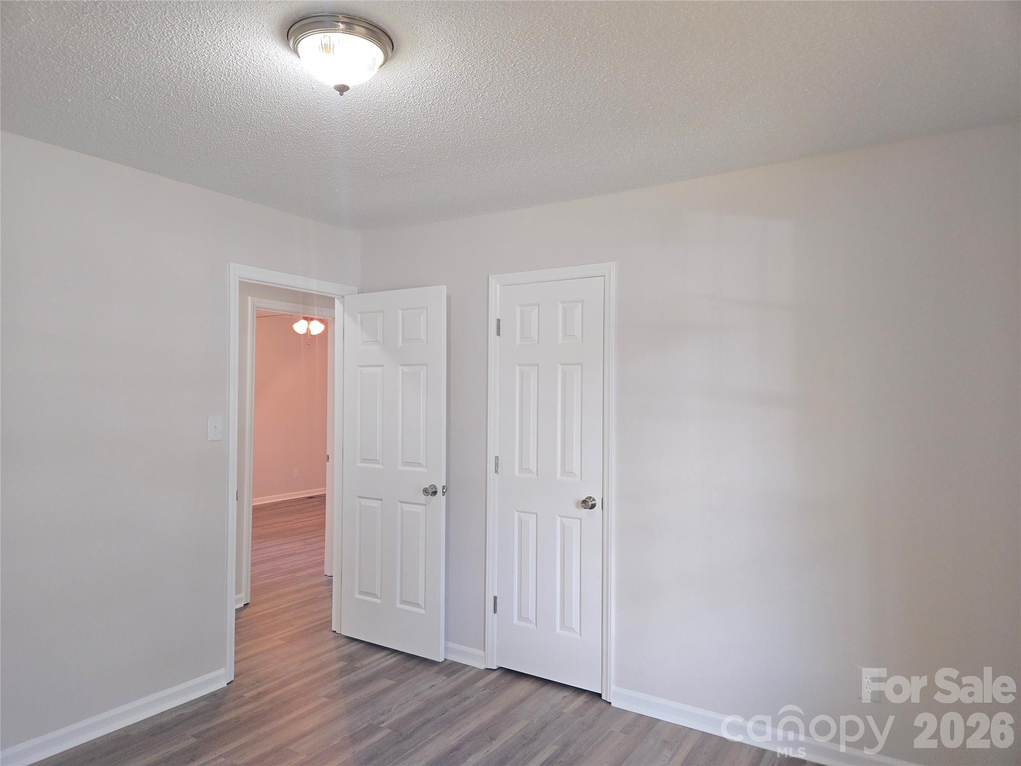 2306 Firmin Court — Gastonia