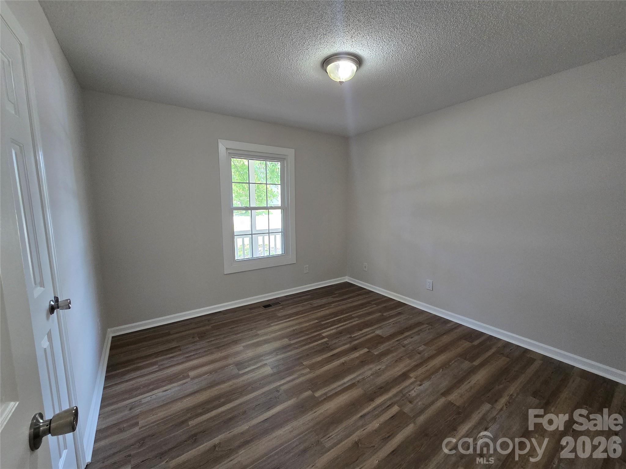 2306 Firmin Court — Gastonia