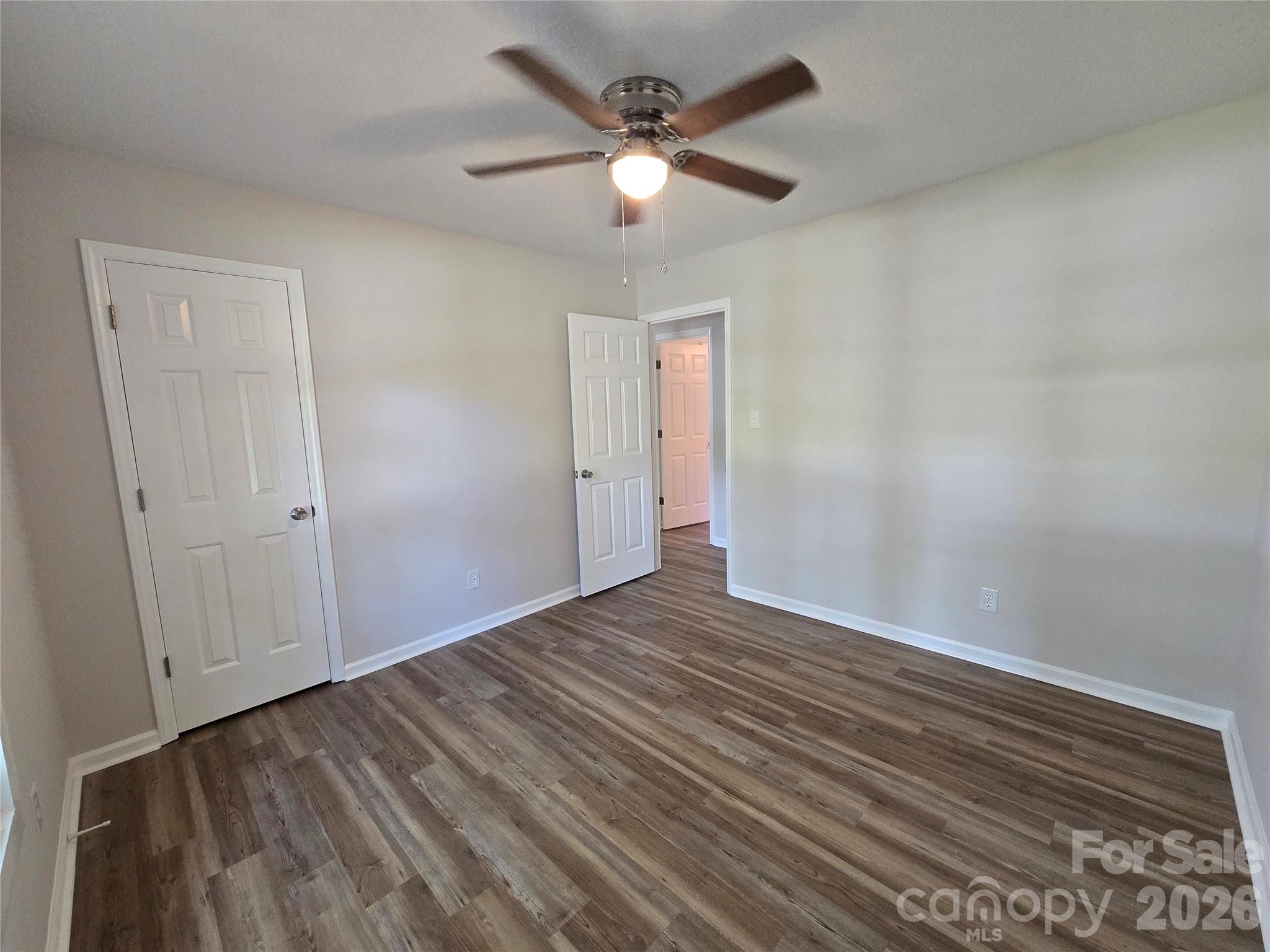 2306 Firmin Court — Gastonia