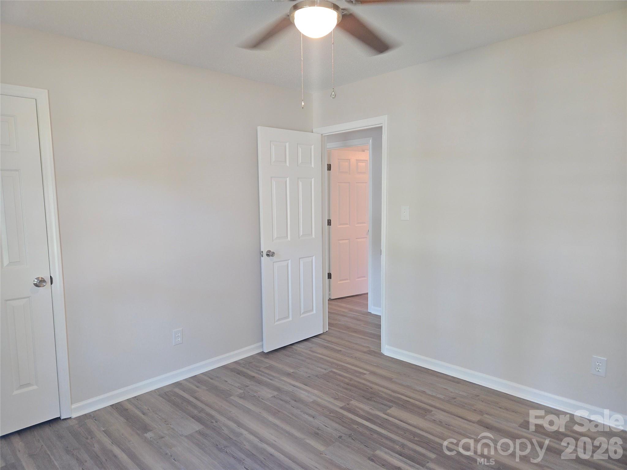 2306 Firmin Court — Gastonia