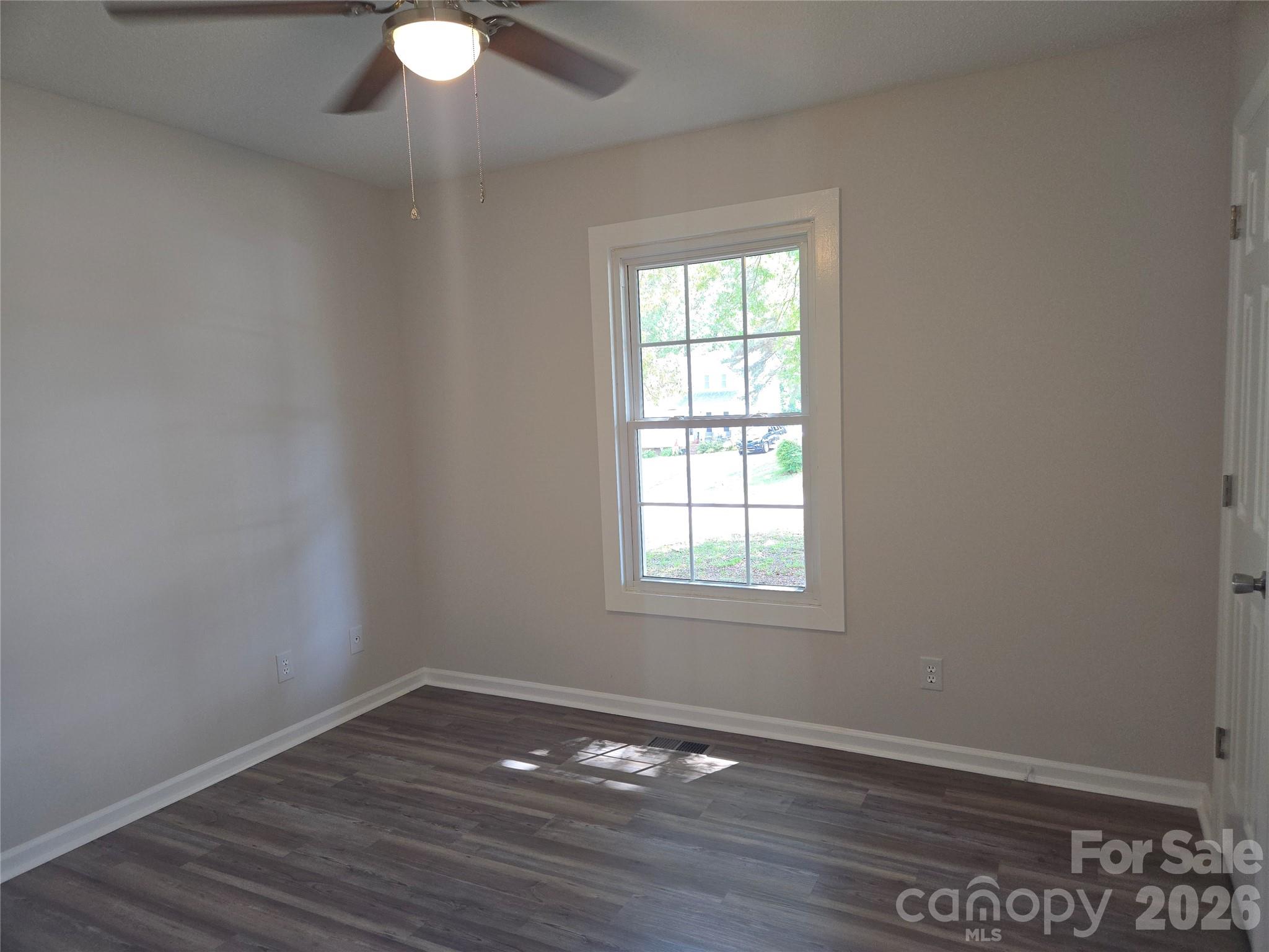 2306 Firmin Court — Gastonia