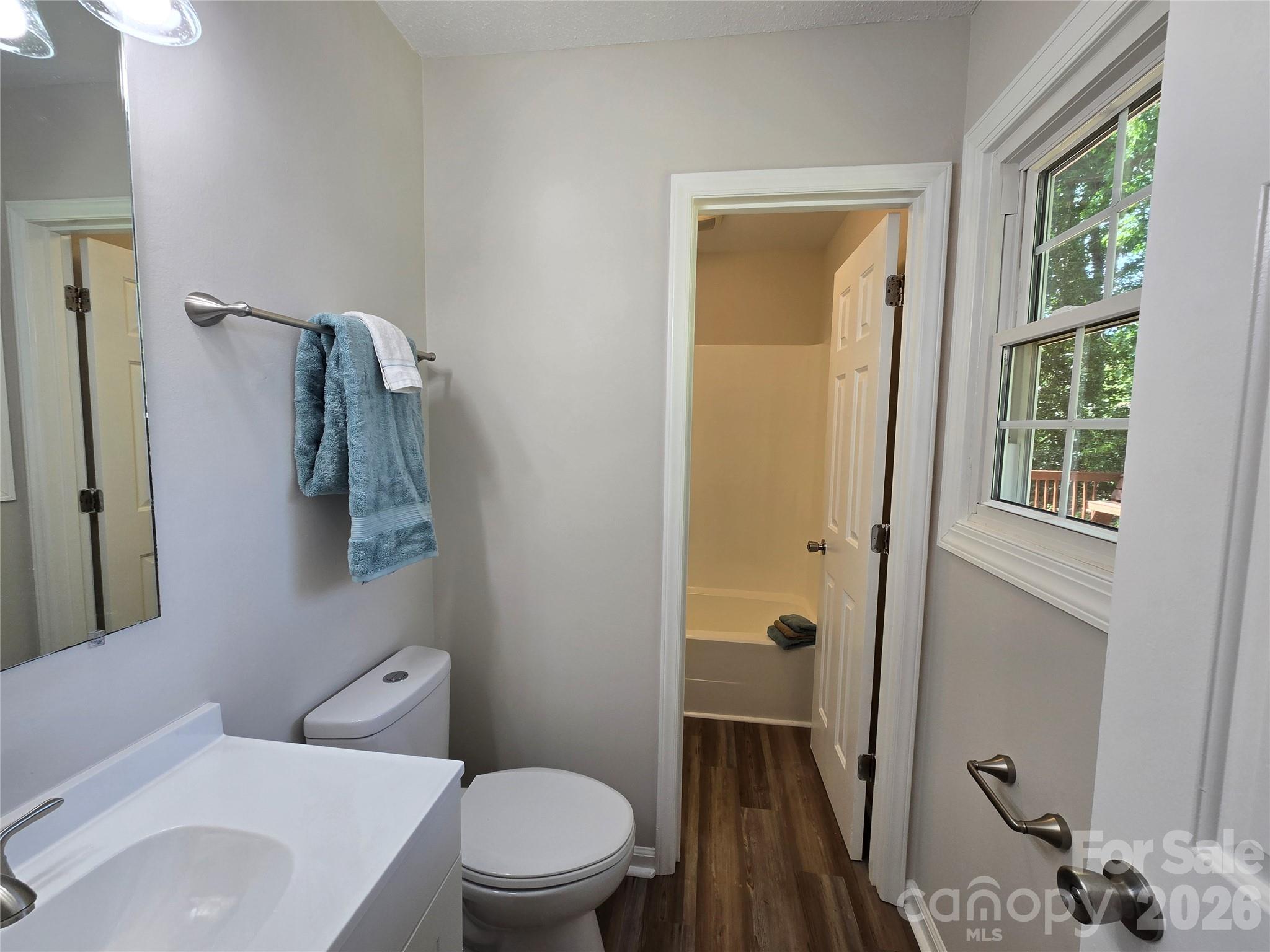 2306 Firmin Court — Gastonia