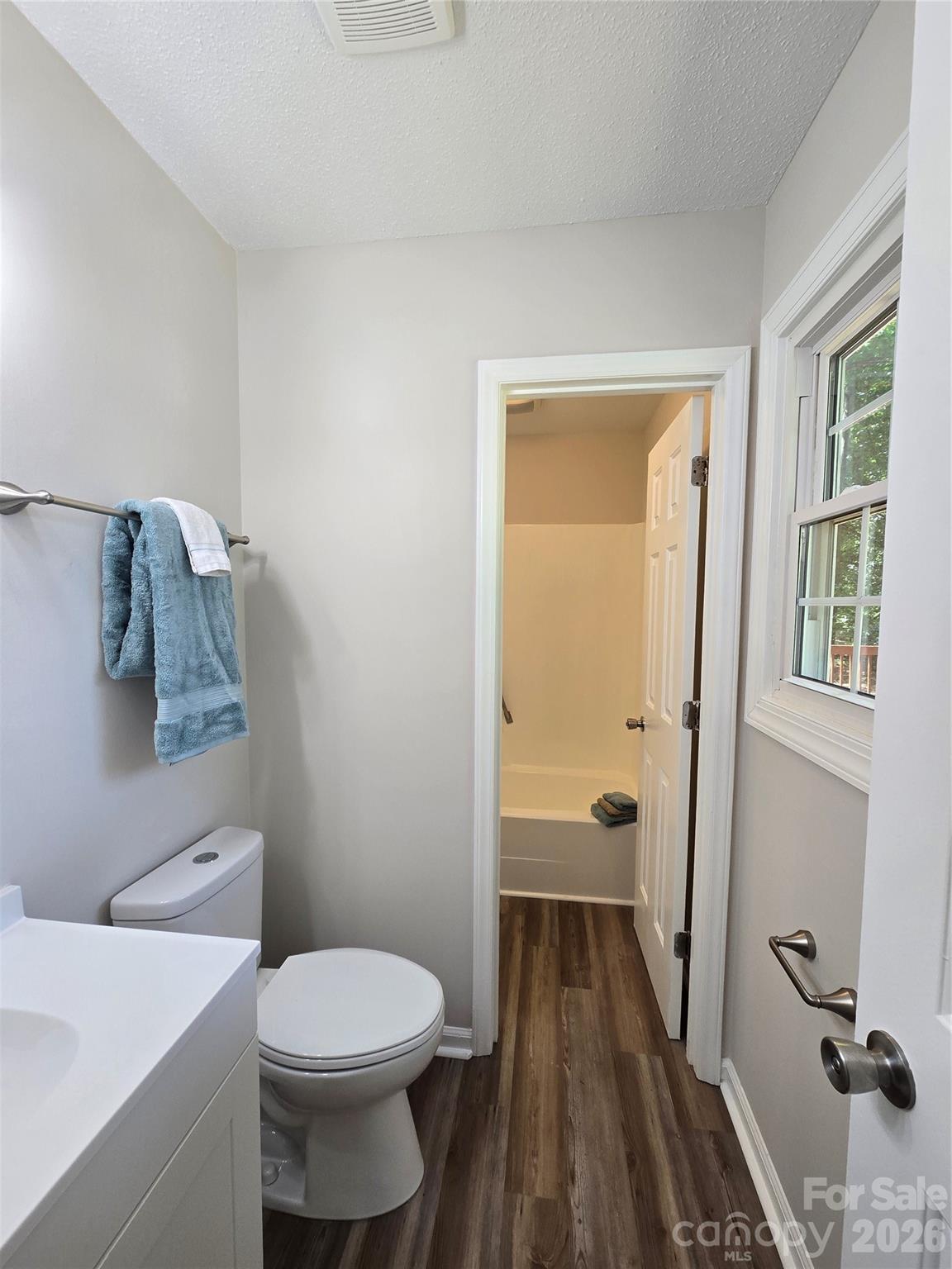 2306 Firmin Court — Gastonia