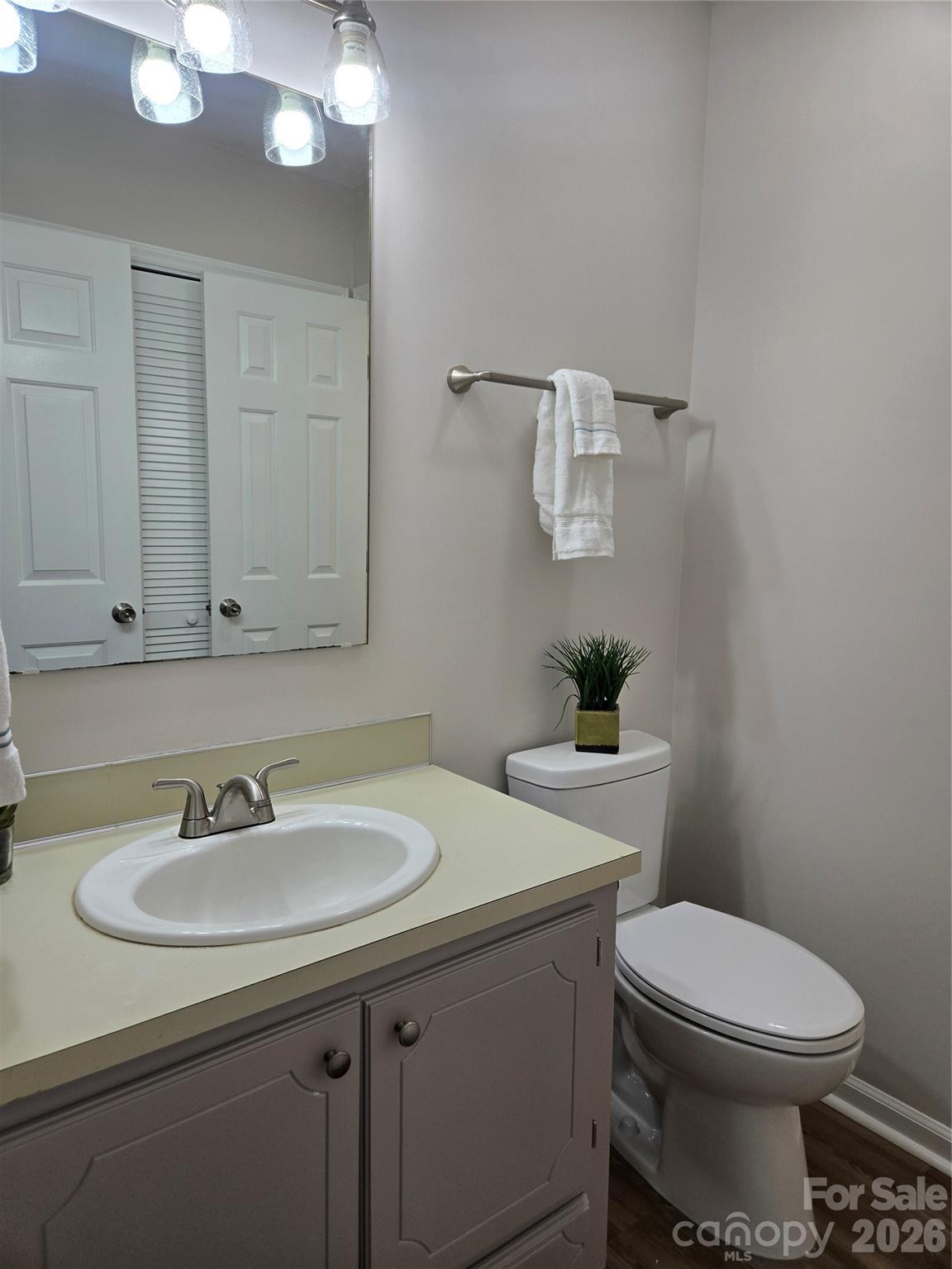 2306 Firmin Court — Gastonia
