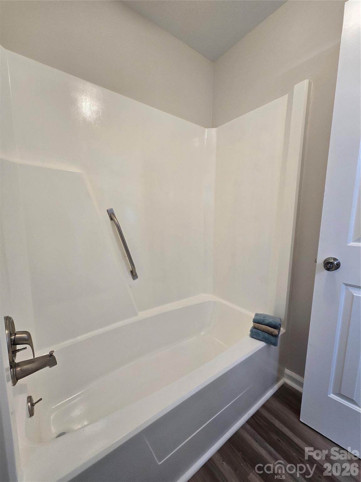 2306 Firmin Court — Gastonia