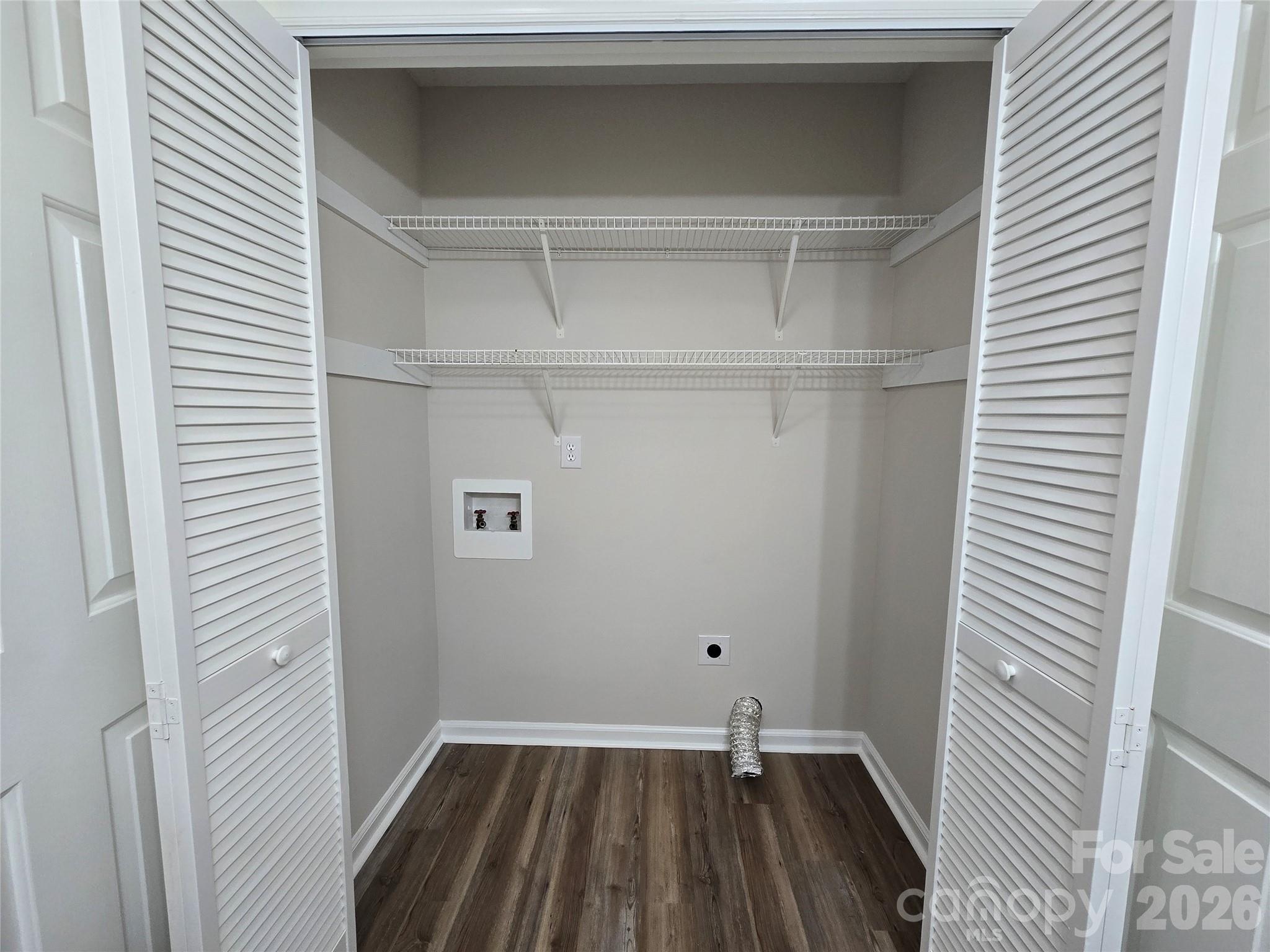 2306 Firmin Court — Gastonia