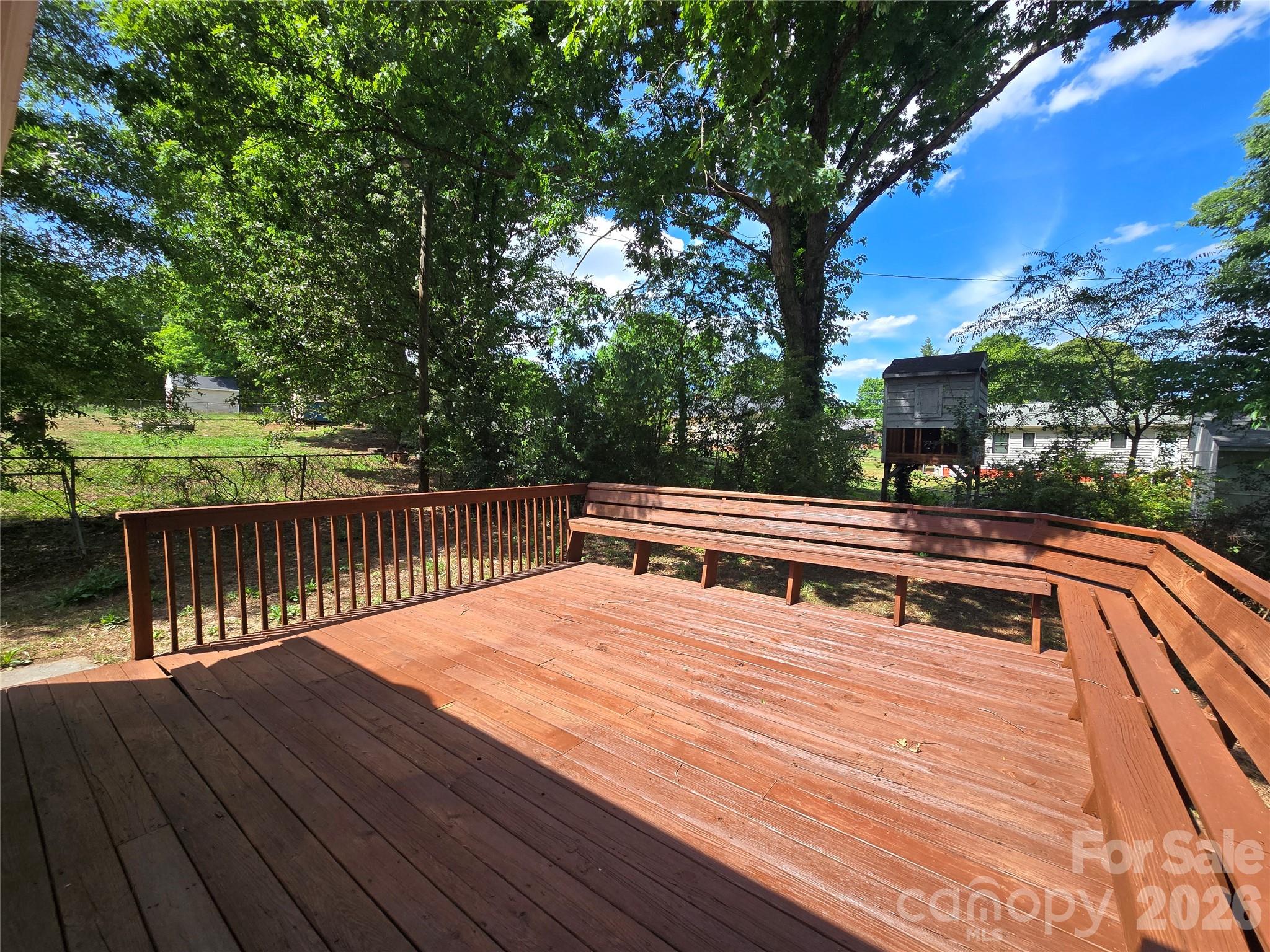 2306 Firmin Court — Gastonia