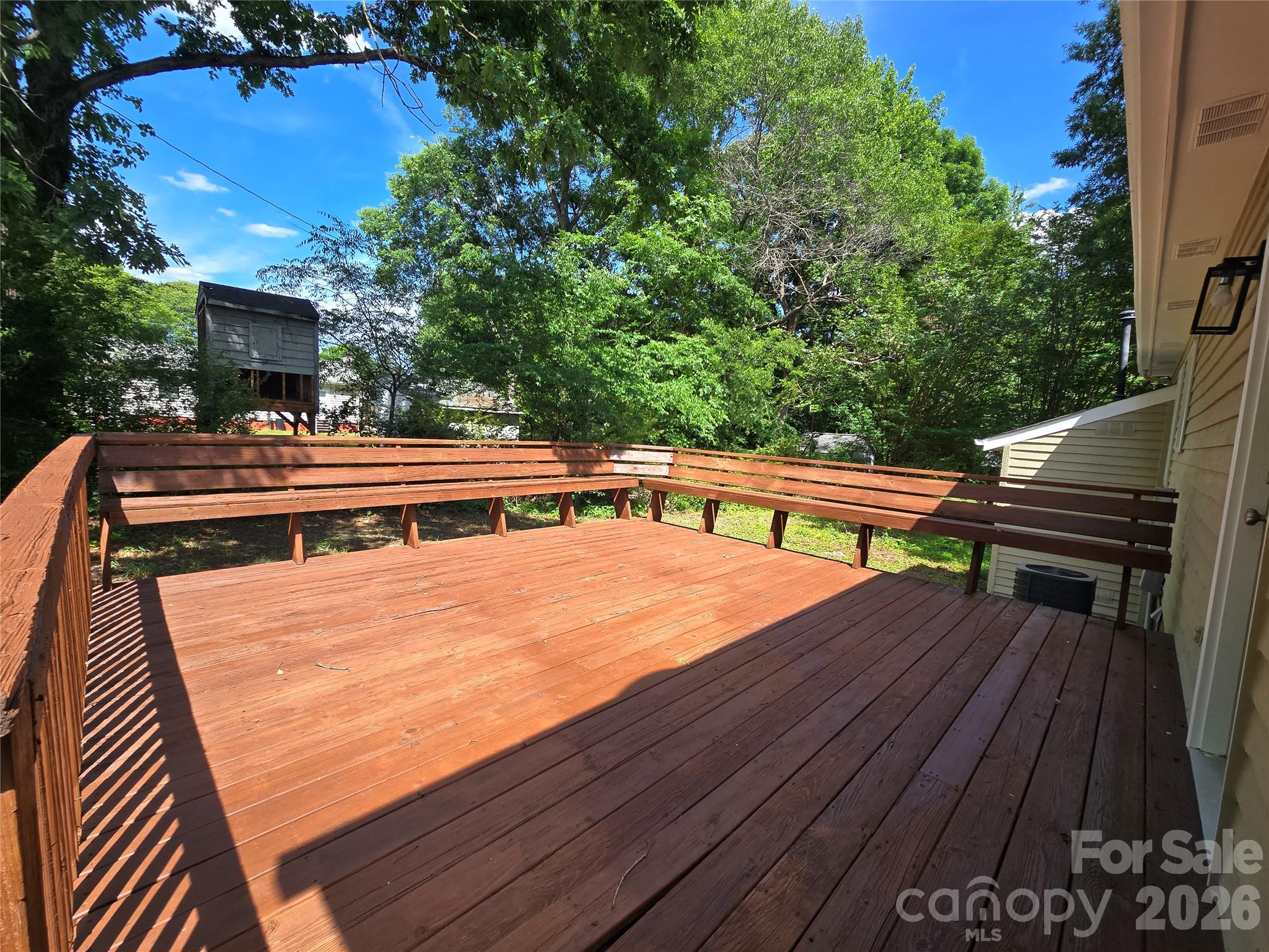 2306 Firmin Court — Gastonia