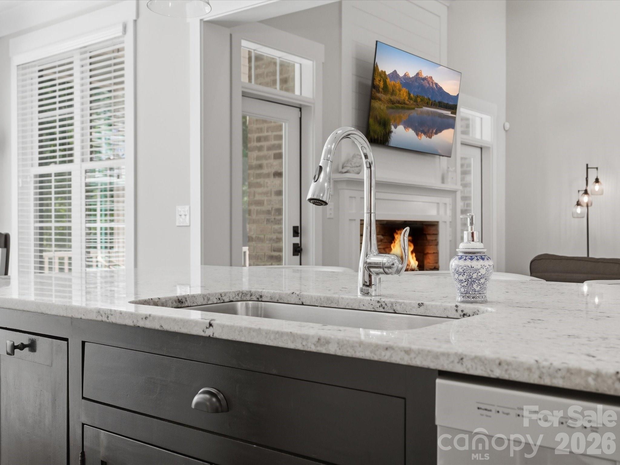 3342 Millstone Creek Road — Lancaster