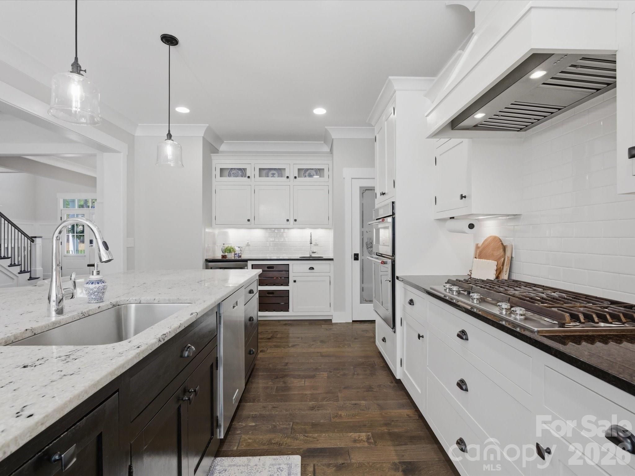3342 Millstone Creek Road — Lancaster