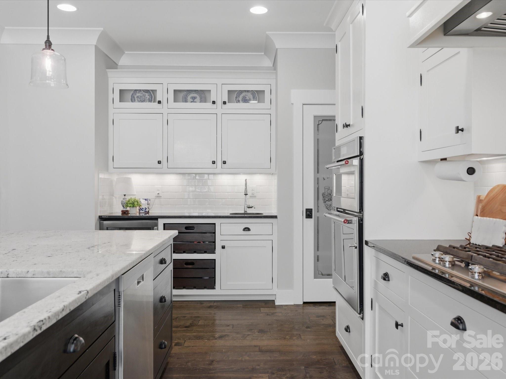 3342 Millstone Creek Road — Lancaster