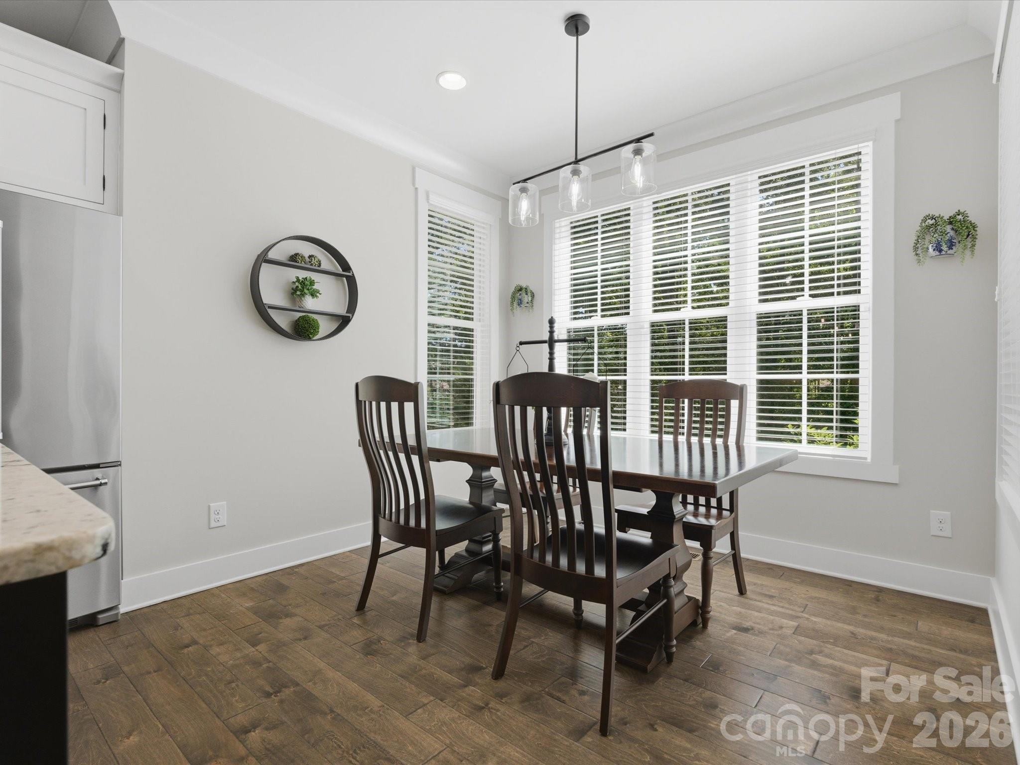 3342 Millstone Creek Road — Lancaster