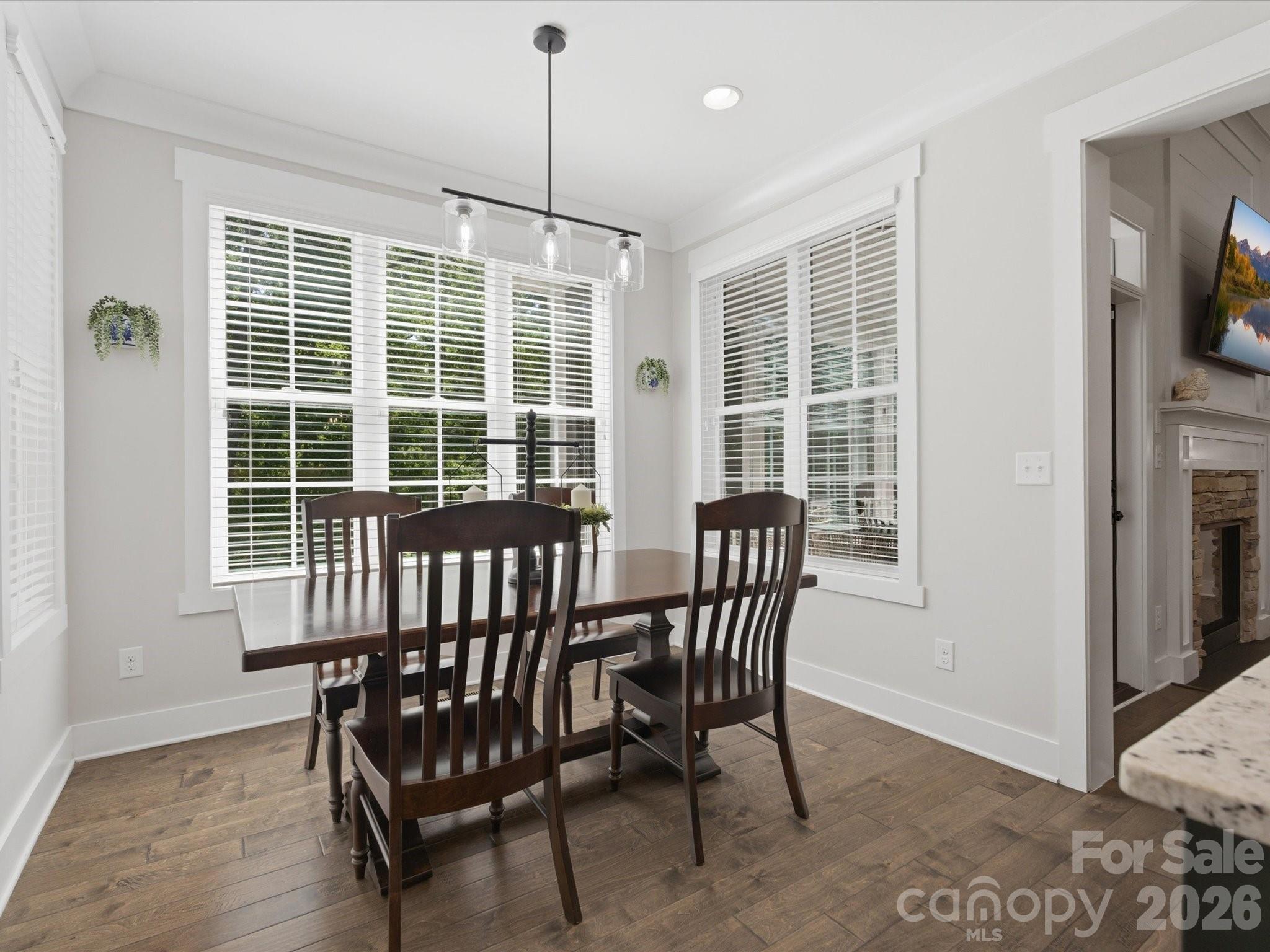 3342 Millstone Creek Road — Lancaster
