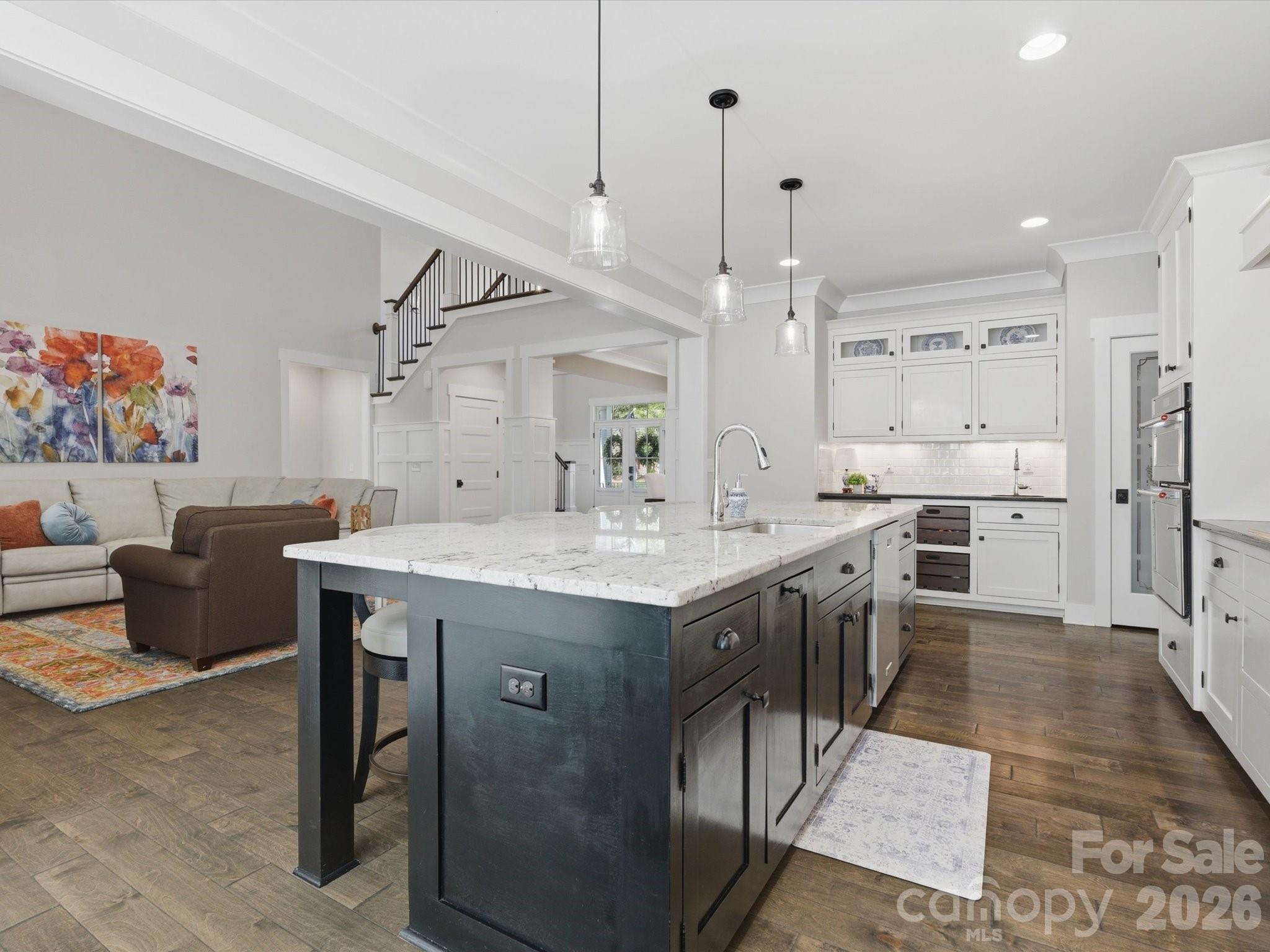 3342 Millstone Creek Road — Lancaster