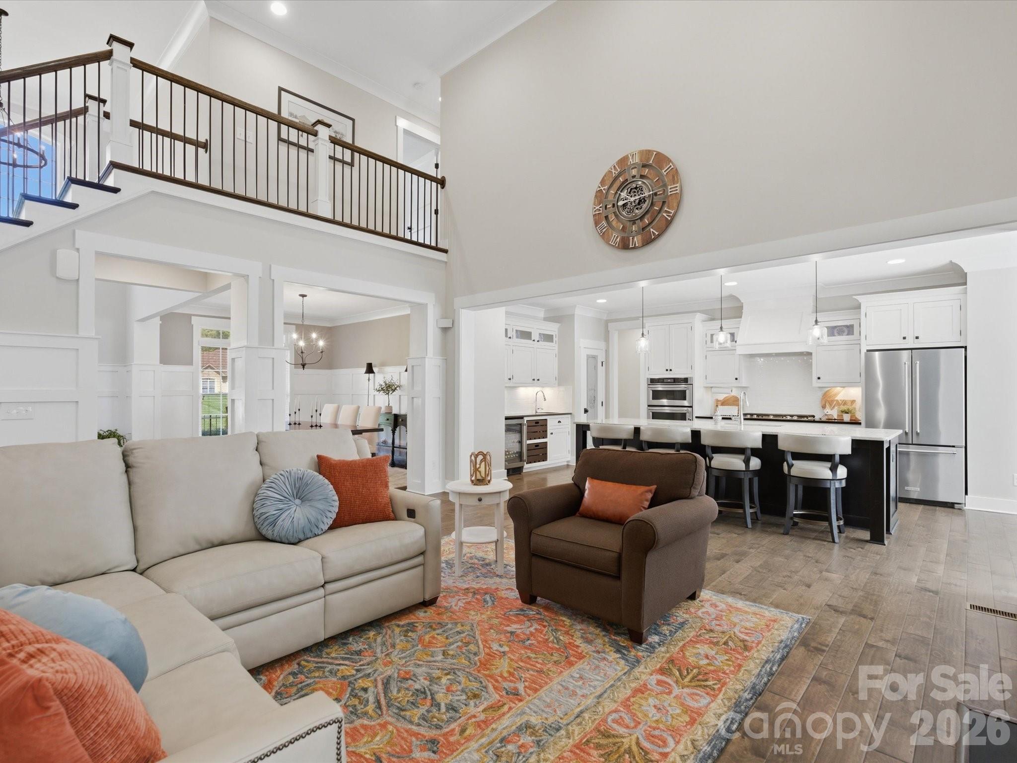 3342 Millstone Creek Road — Lancaster