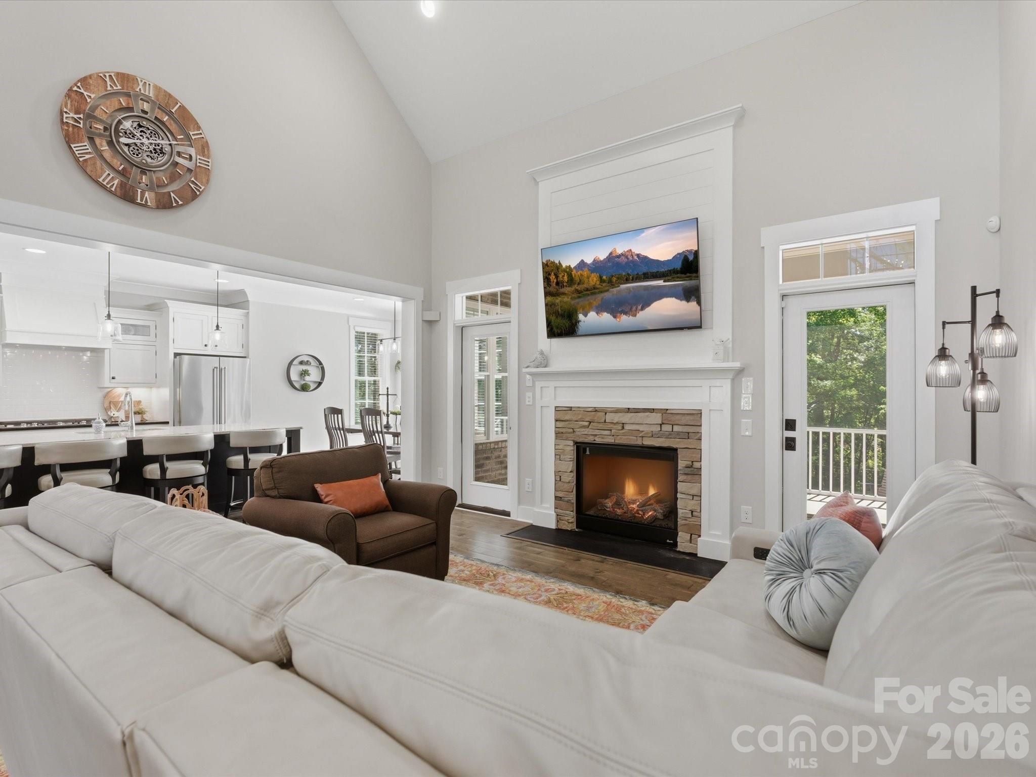 3342 Millstone Creek Road — Lancaster
