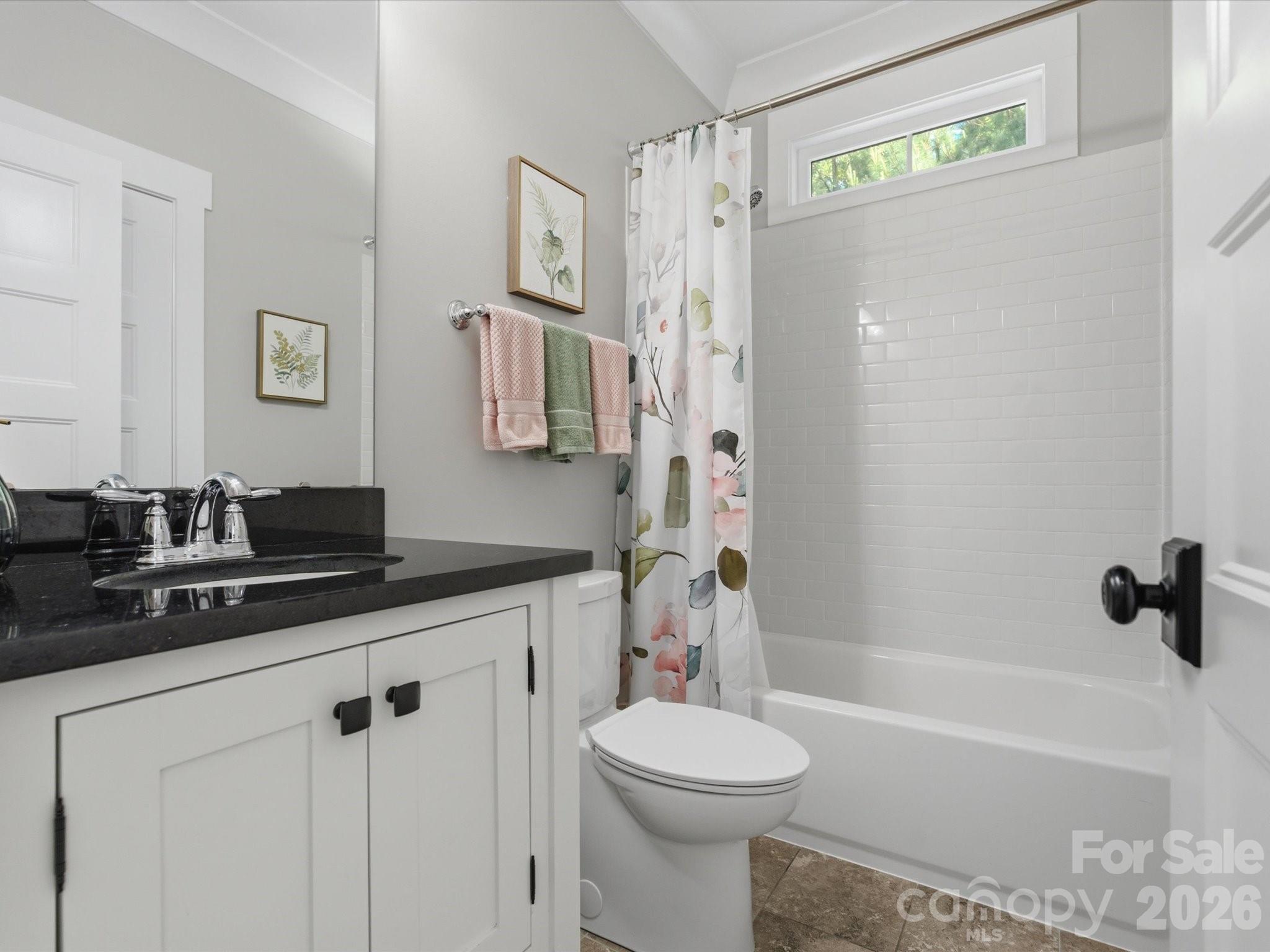3342 Millstone Creek Road — Lancaster