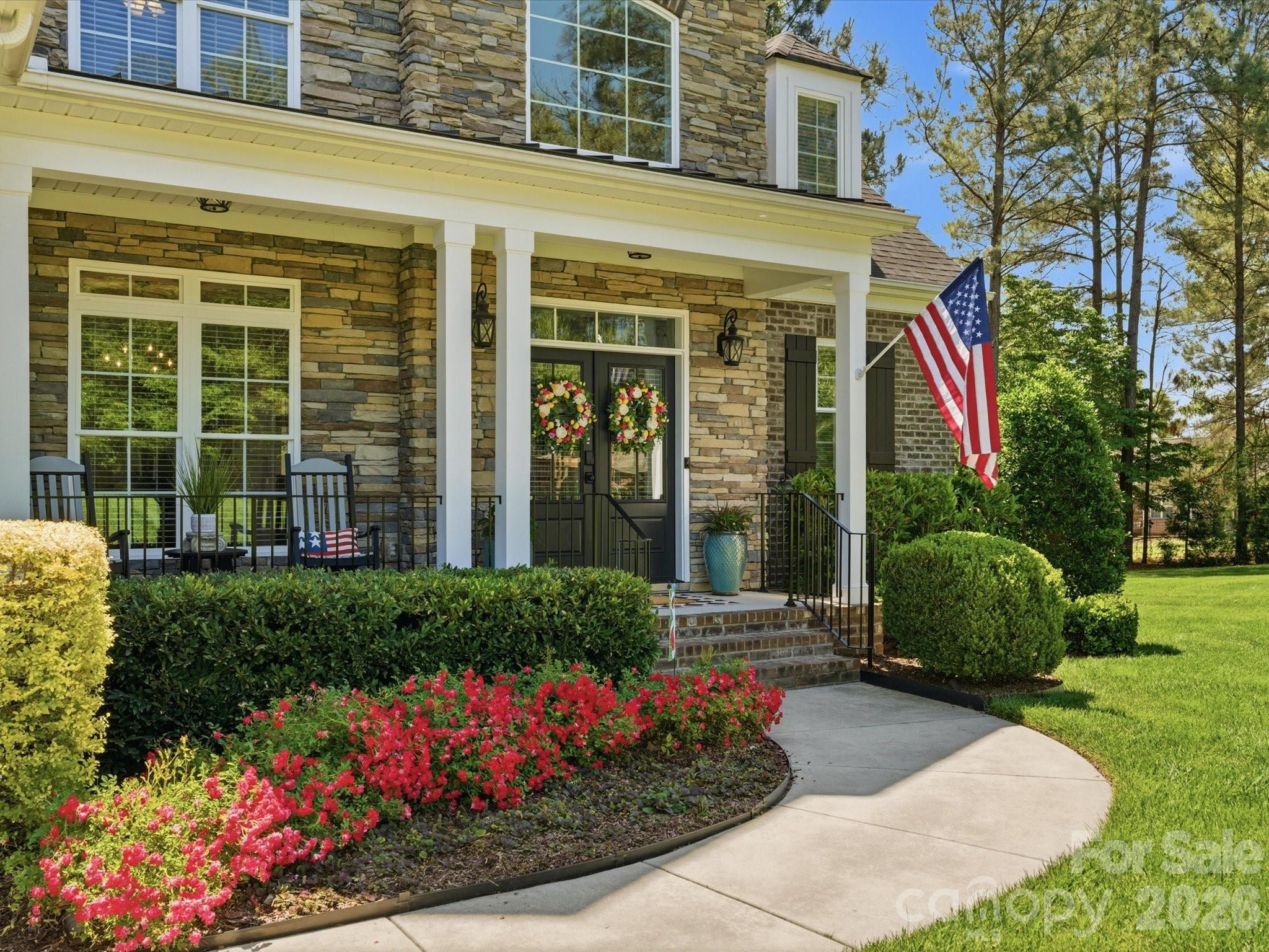 3342 Millstone Creek Road — Lancaster