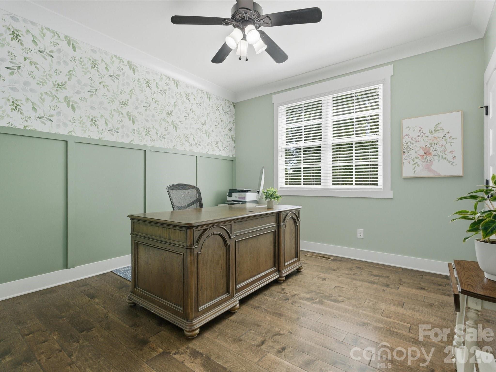 3342 Millstone Creek Road — Lancaster