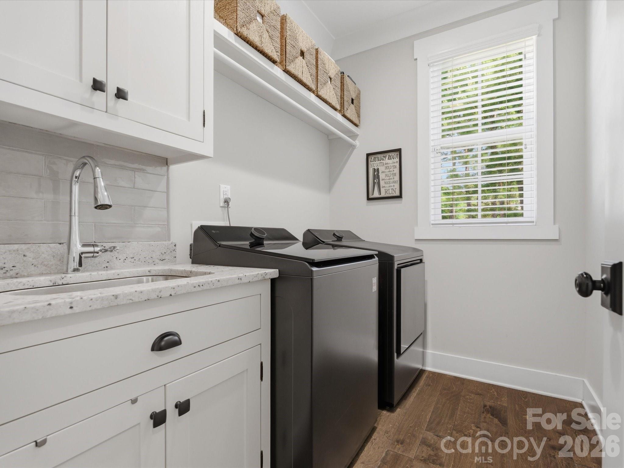 3342 Millstone Creek Road — Lancaster