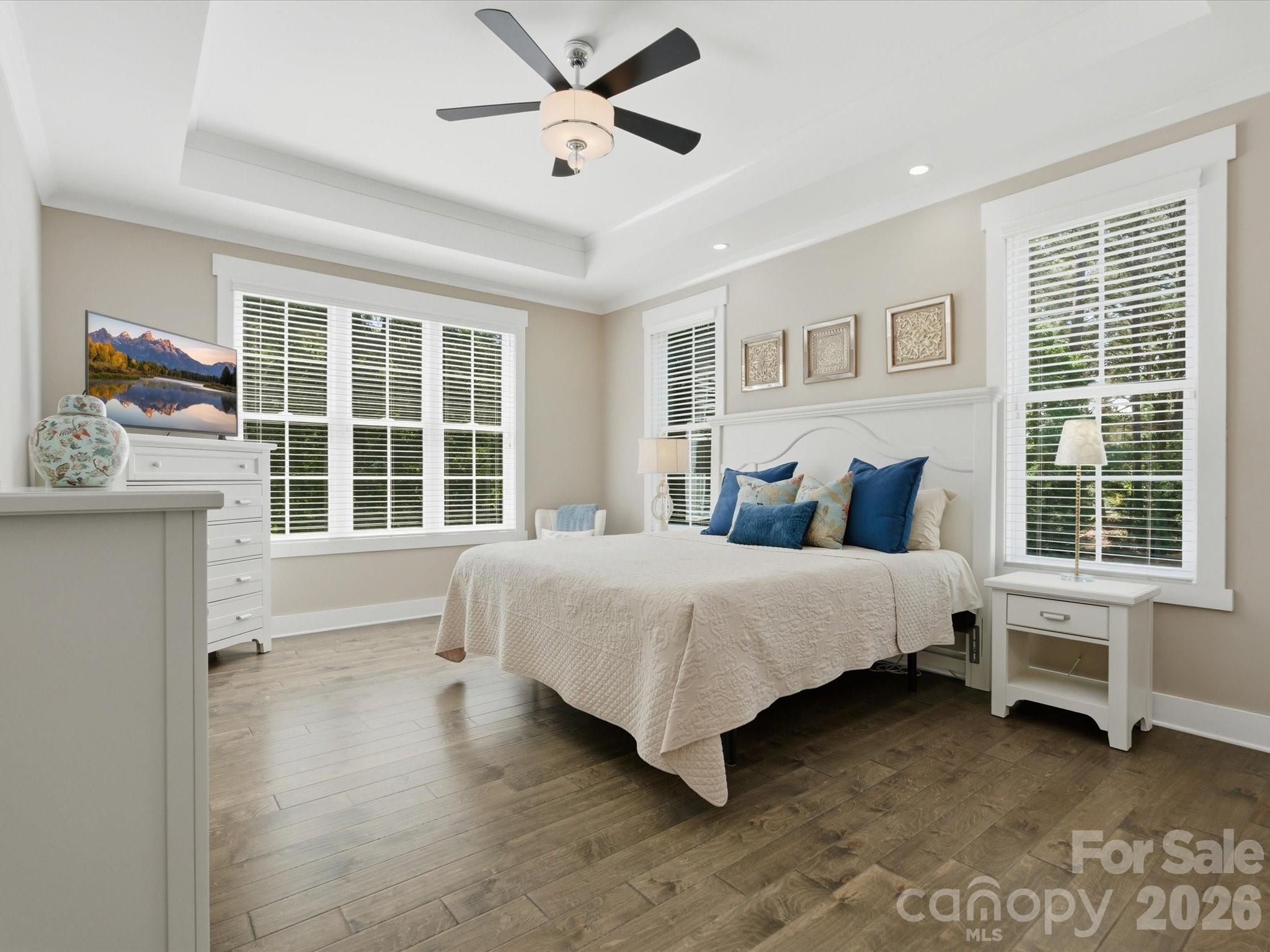 3342 Millstone Creek Road — Lancaster