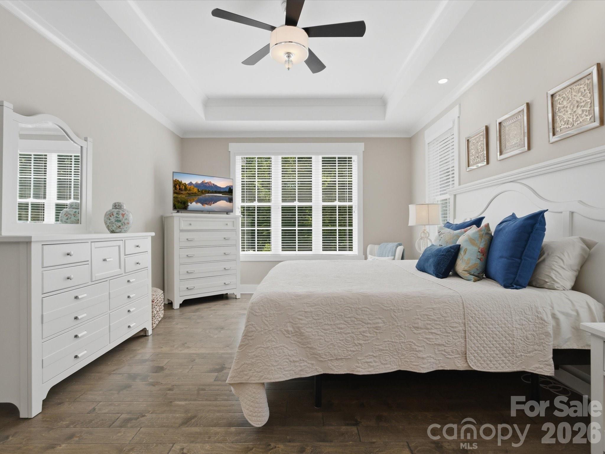 3342 Millstone Creek Road — Lancaster