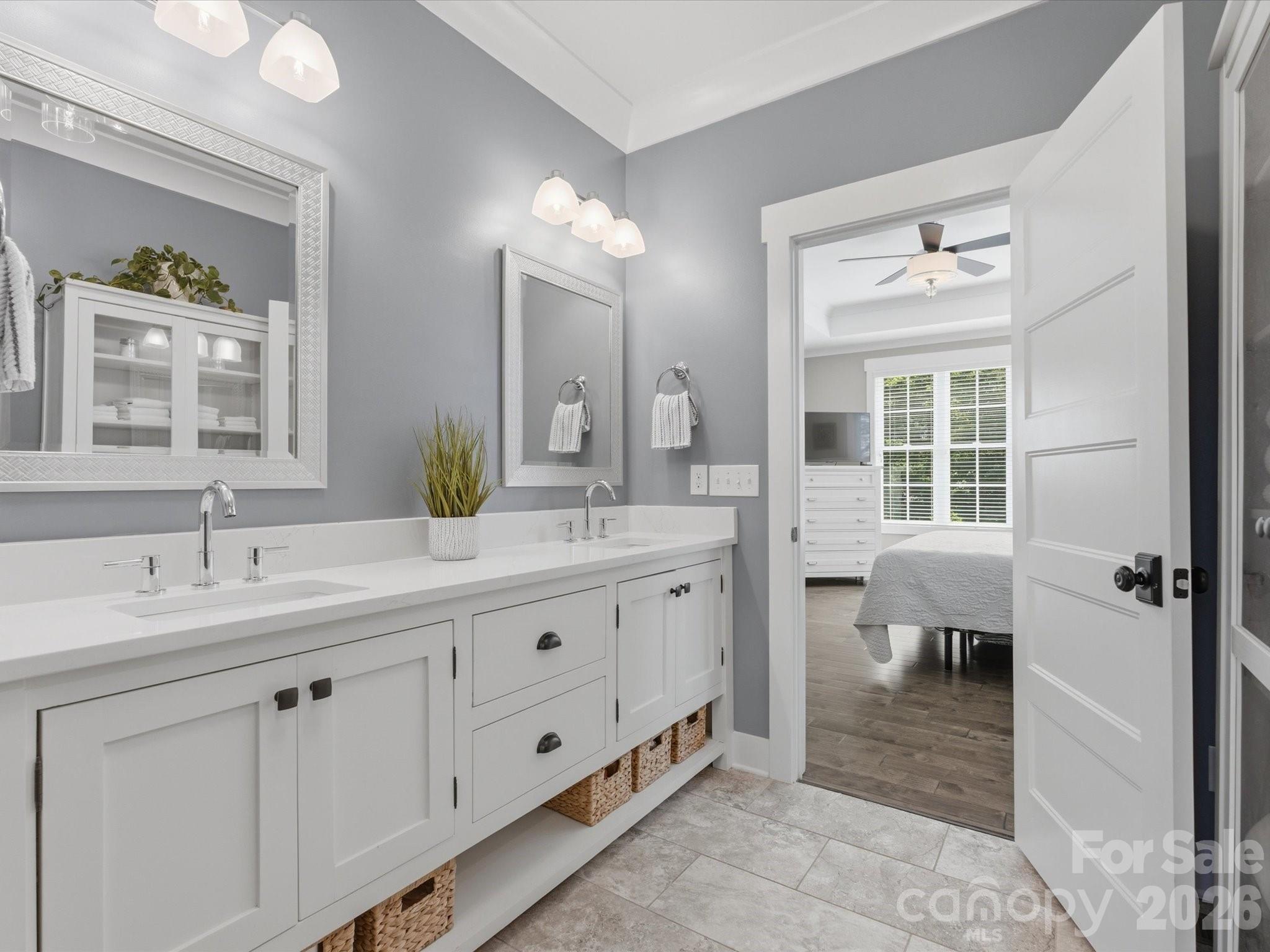 3342 Millstone Creek Road — Lancaster