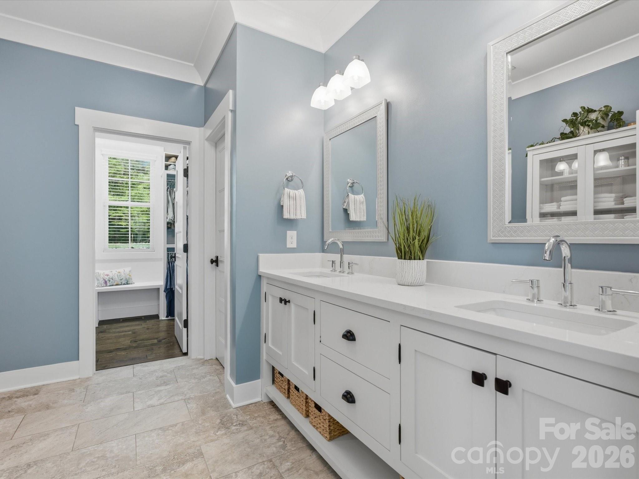 3342 Millstone Creek Road — Lancaster