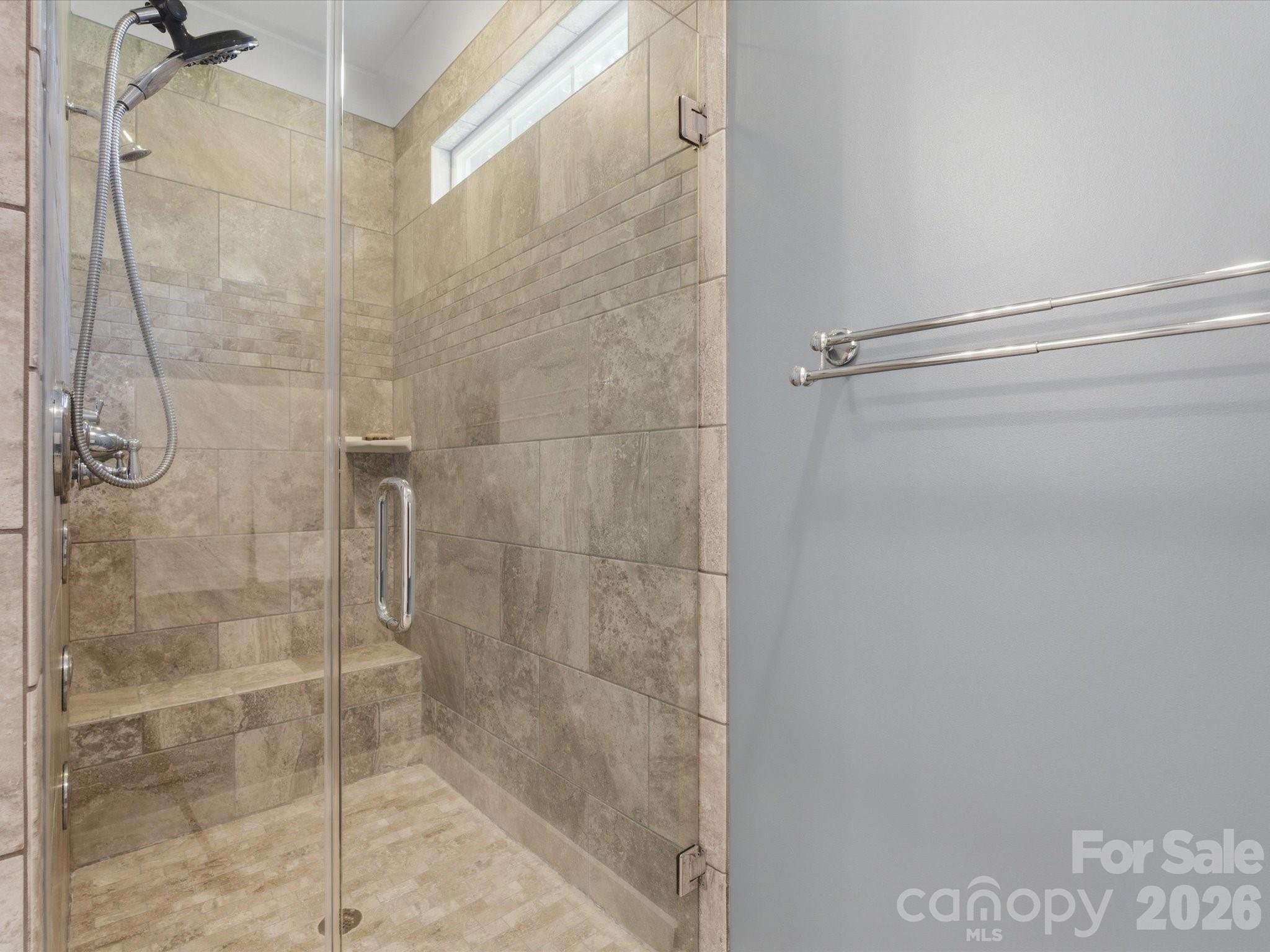 3342 Millstone Creek Road — Lancaster