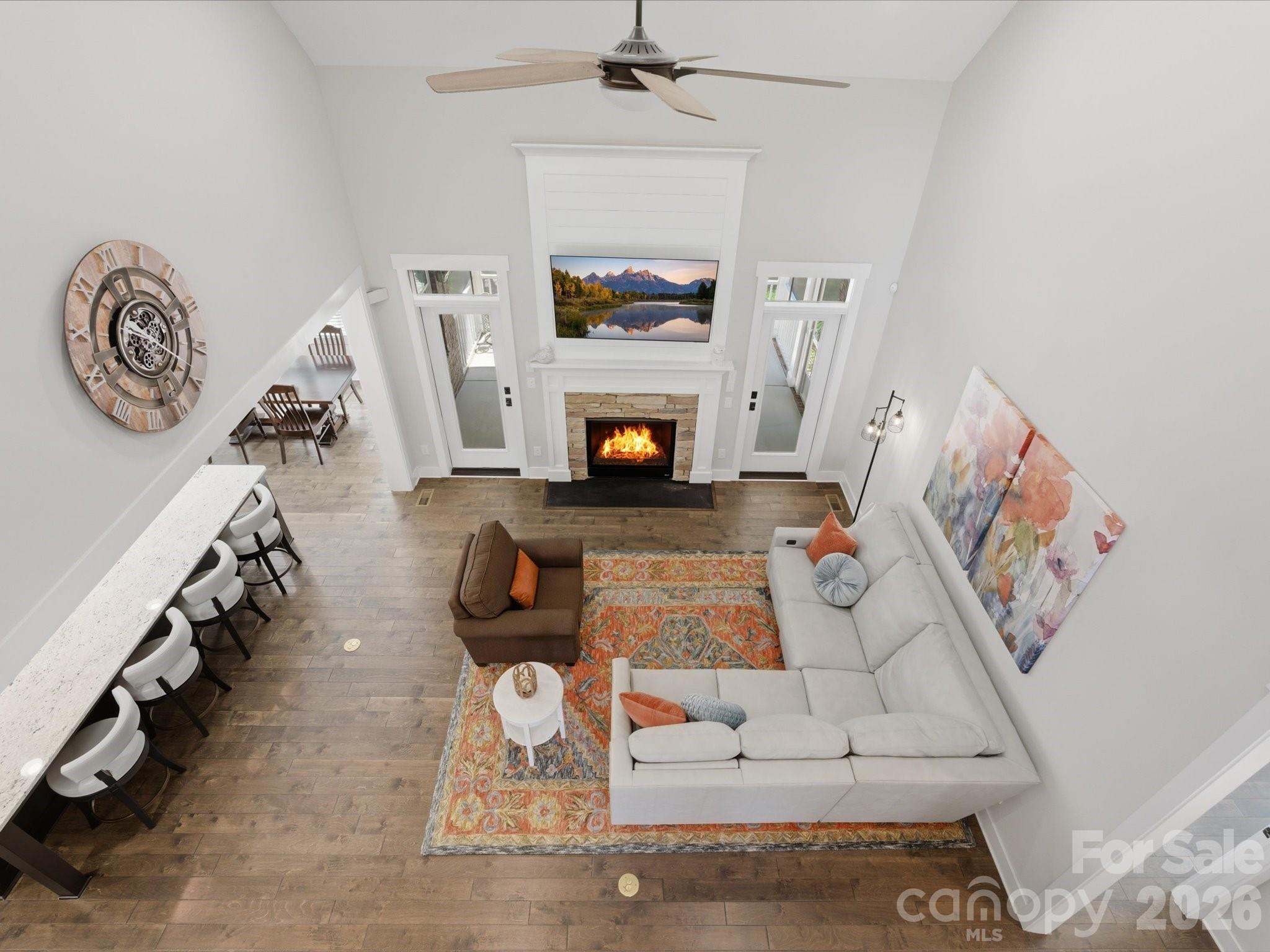 3342 Millstone Creek Road — Lancaster