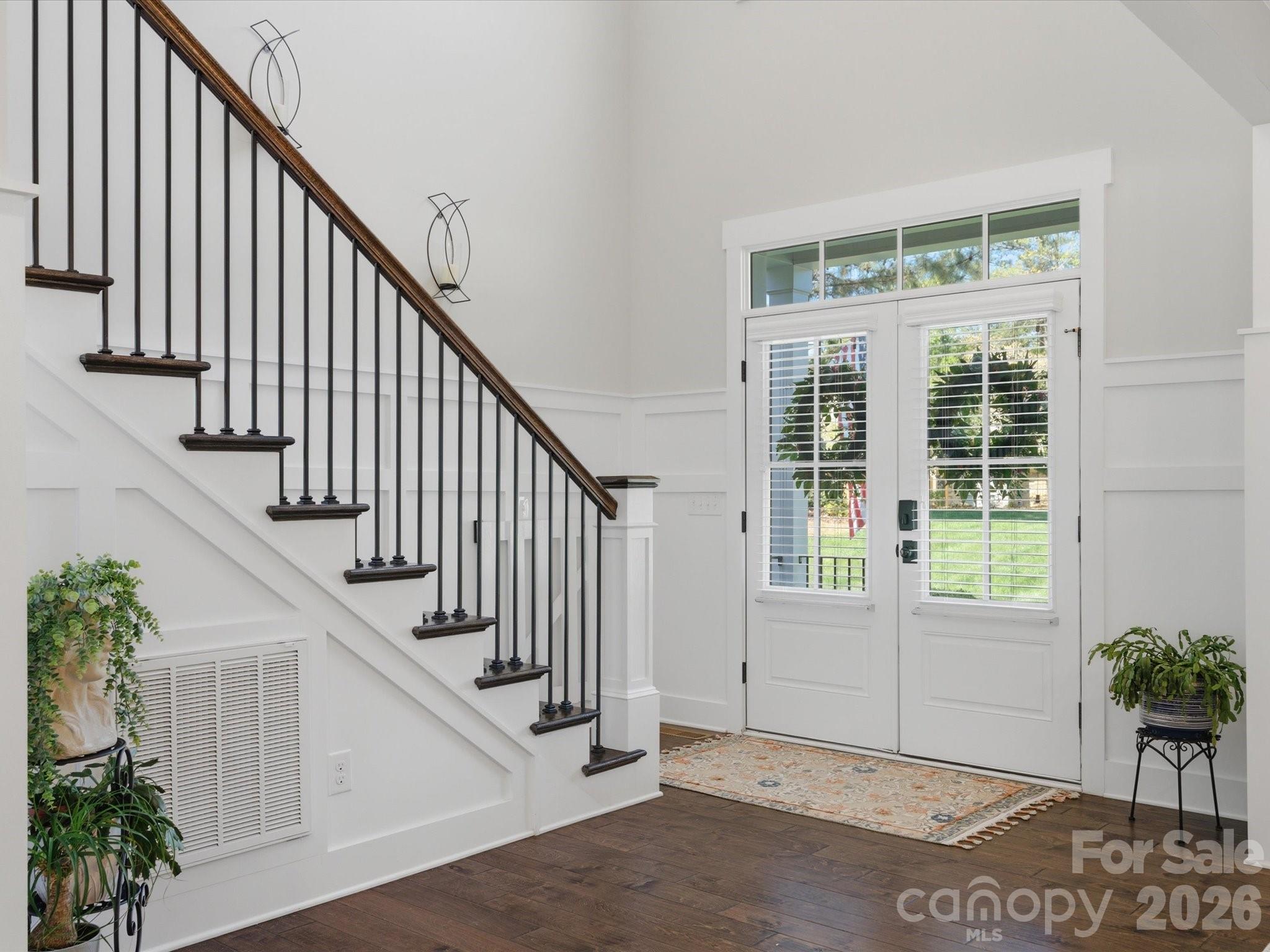 3342 Millstone Creek Road — Lancaster