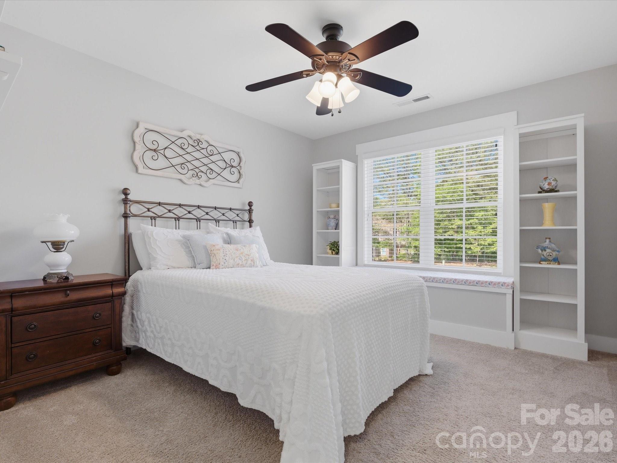 3342 Millstone Creek Road — Lancaster