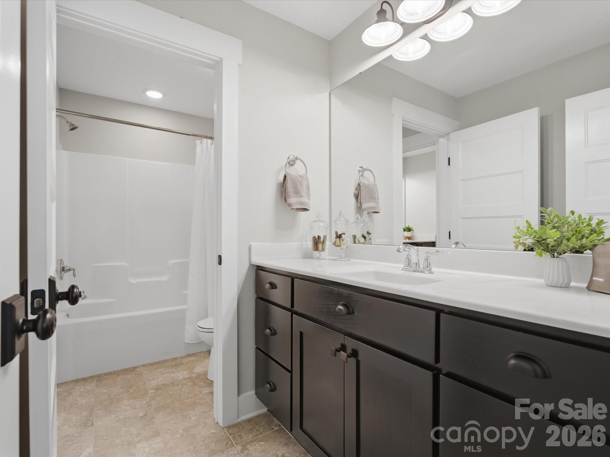 3342 Millstone Creek Road — Lancaster