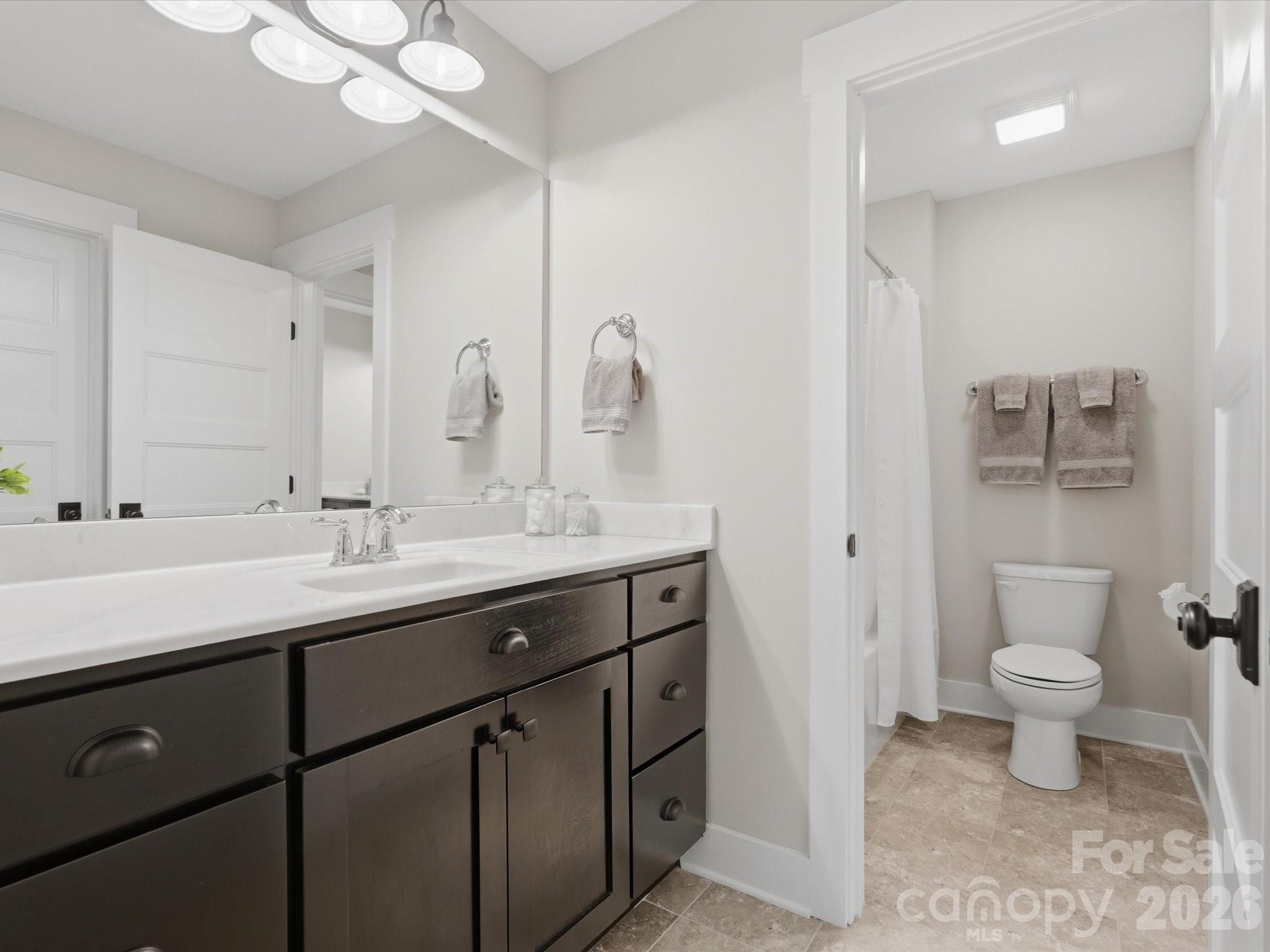 3342 Millstone Creek Road — Lancaster